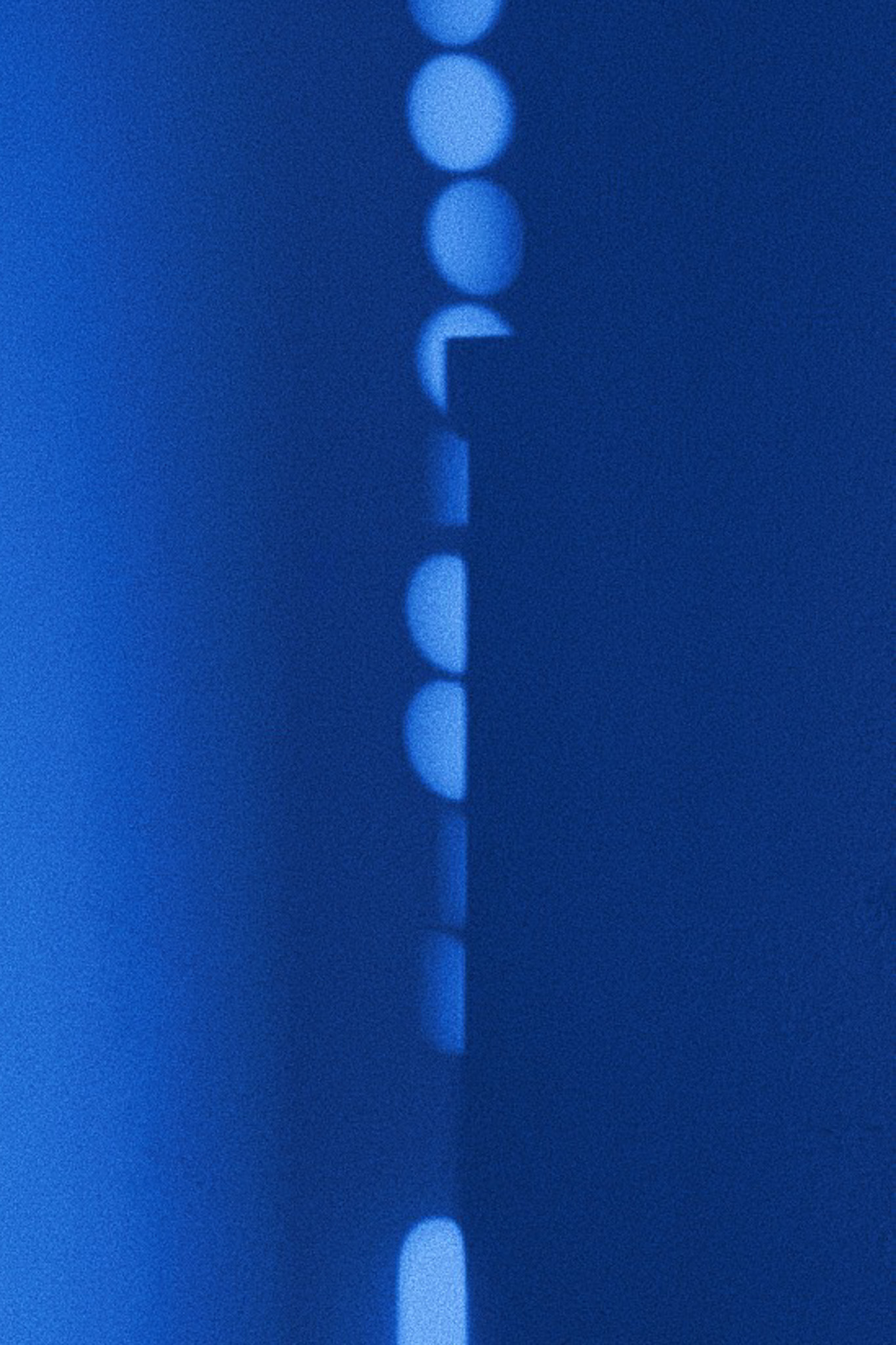 45E2796B-50CD-469F-A93E-91A87969C80F