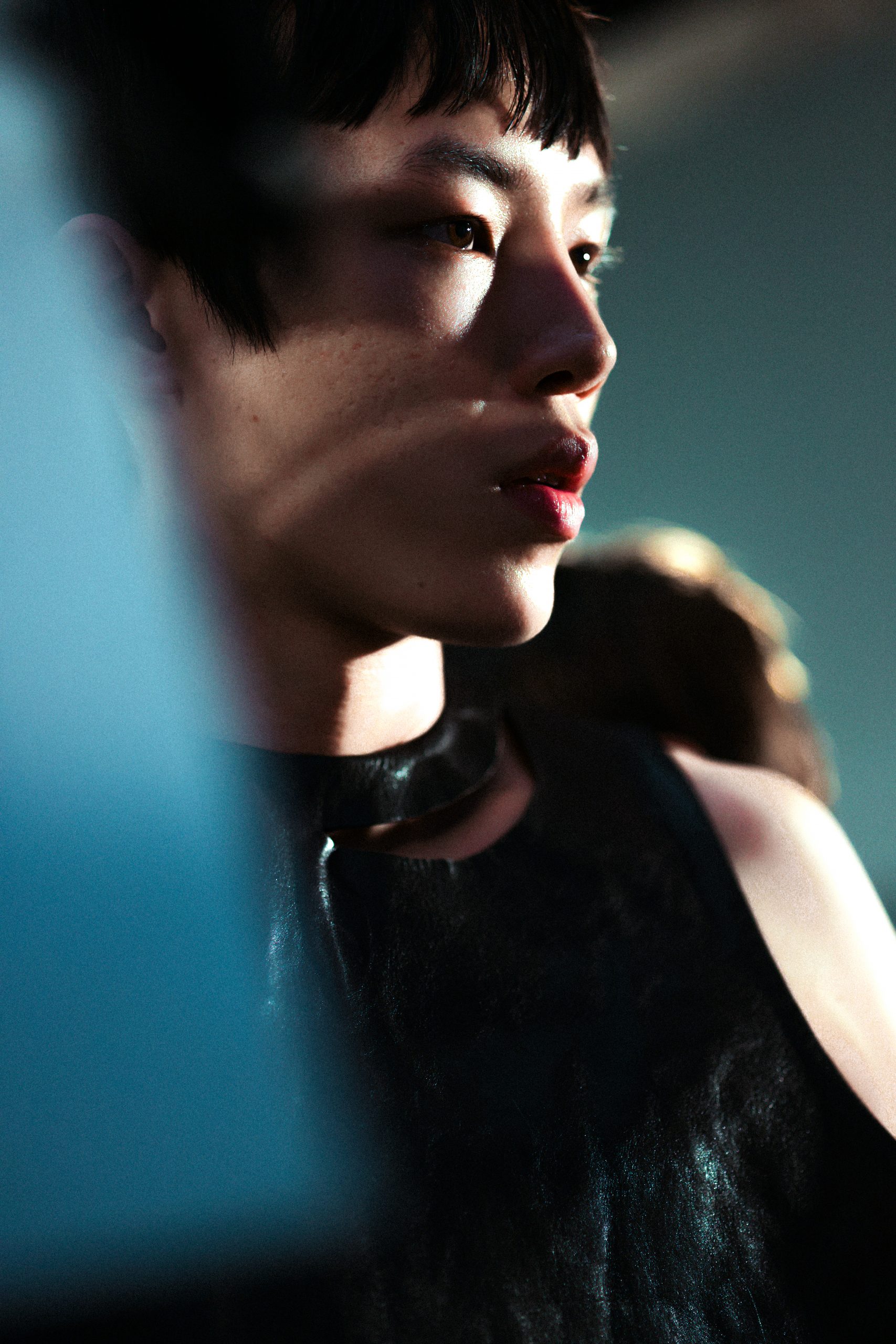 lgn-ss024-backstage-70