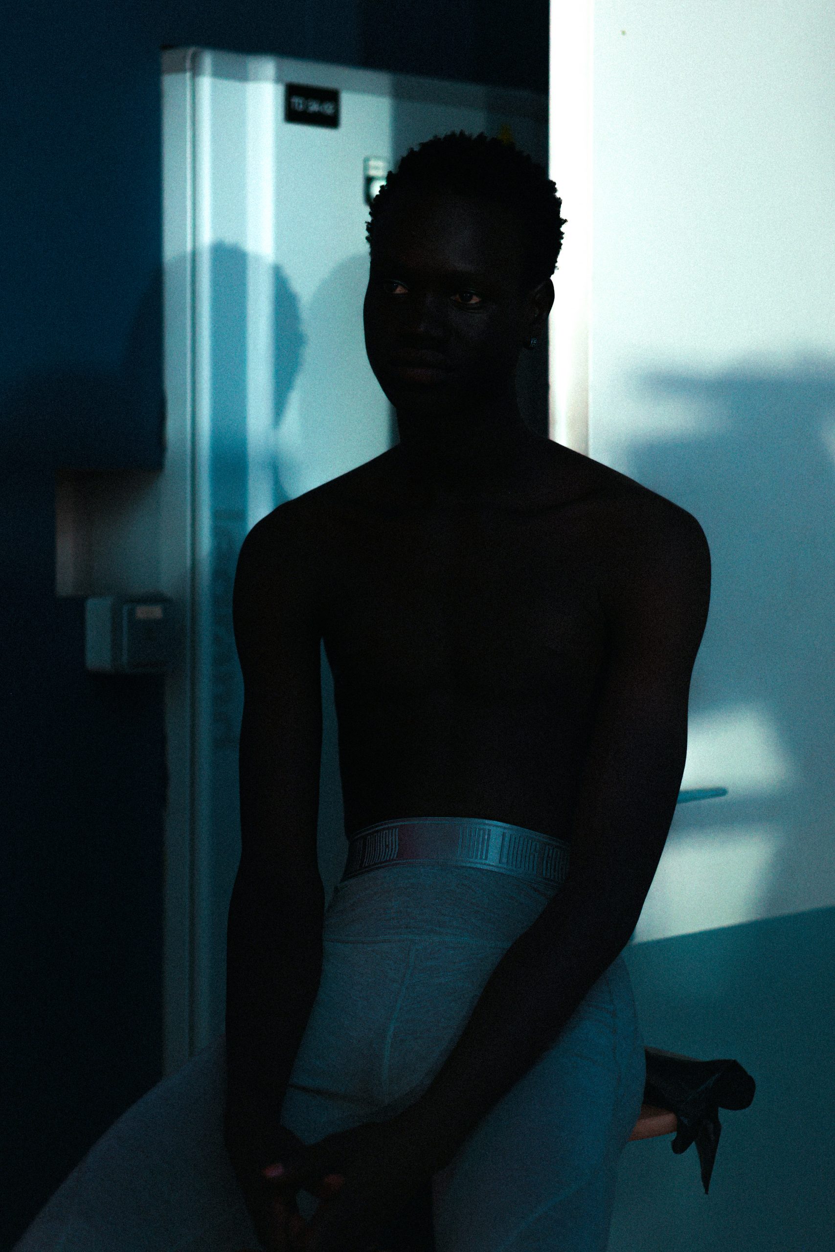 lgn-ss024-backstage-71