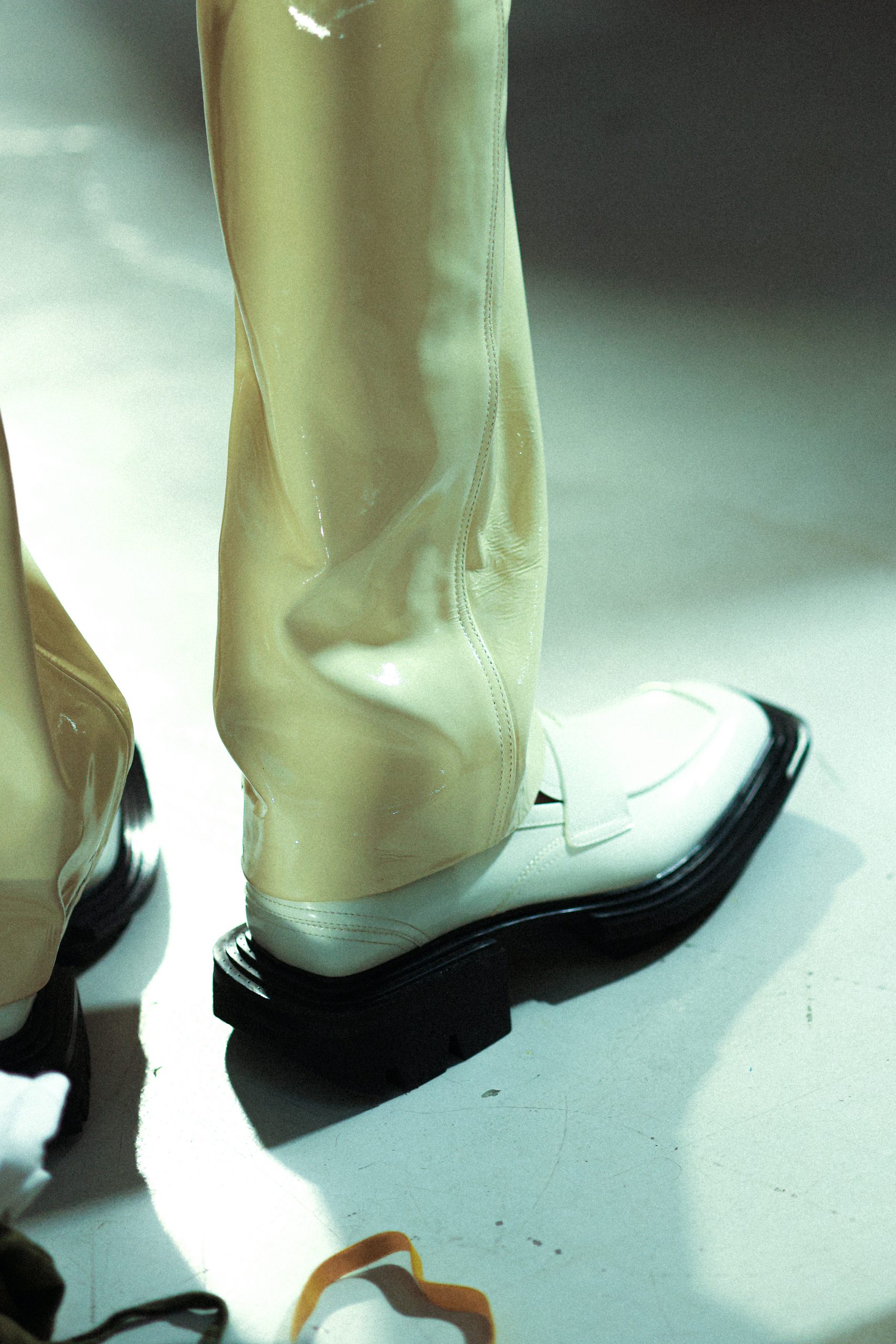 lgn-ss024-backstage-72