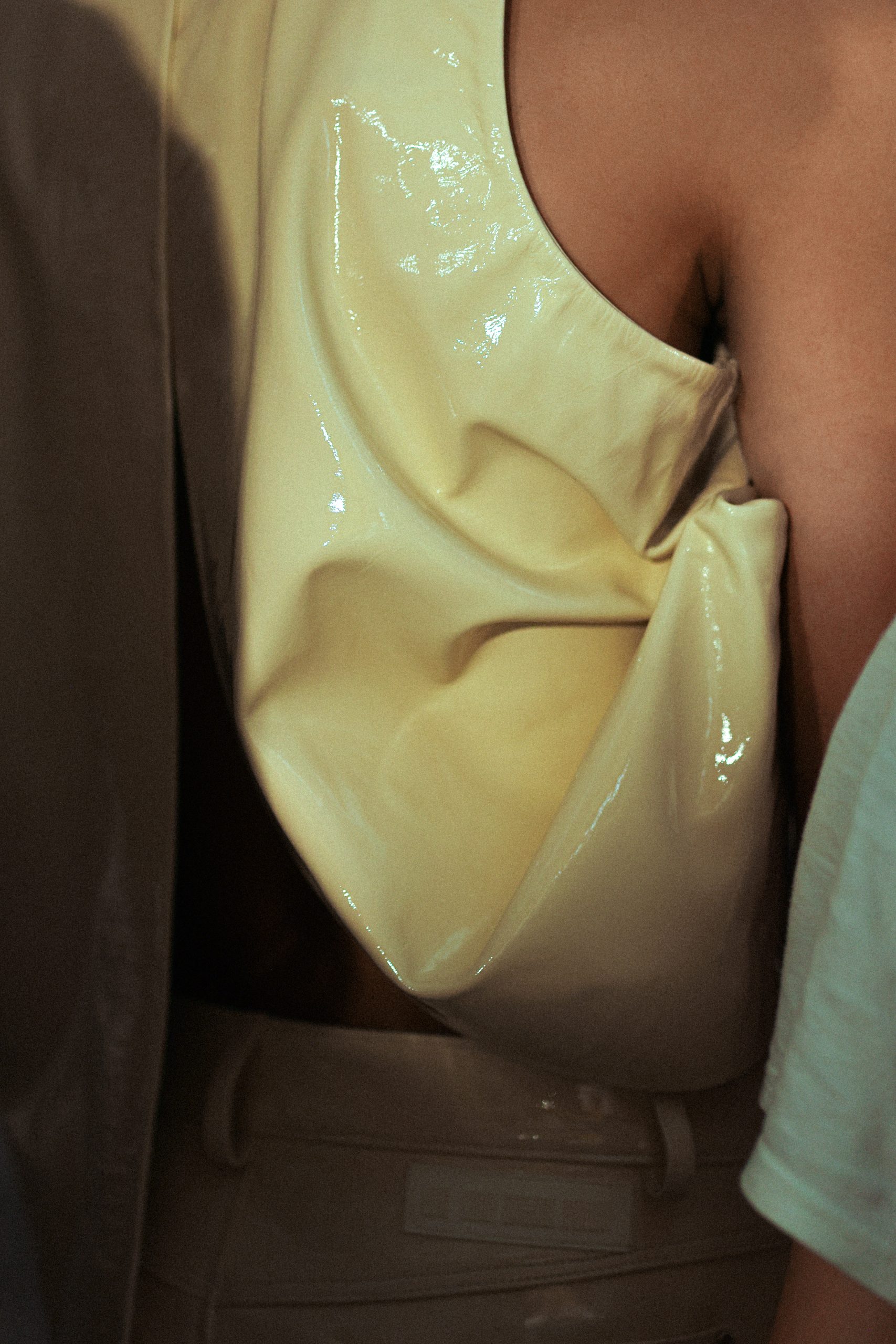 lgn-ss024-backstage-74