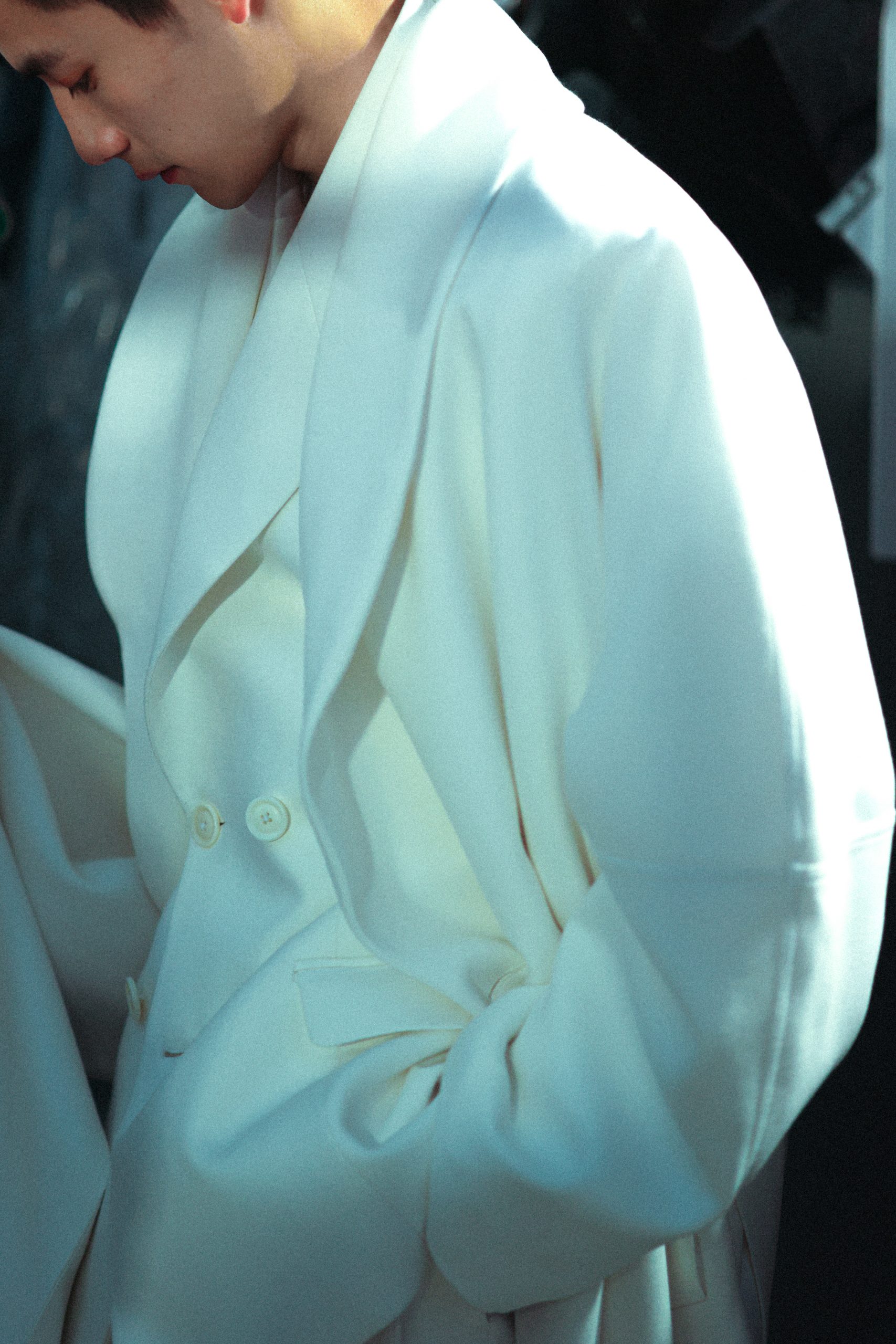 lgn-ss024-backstage-75