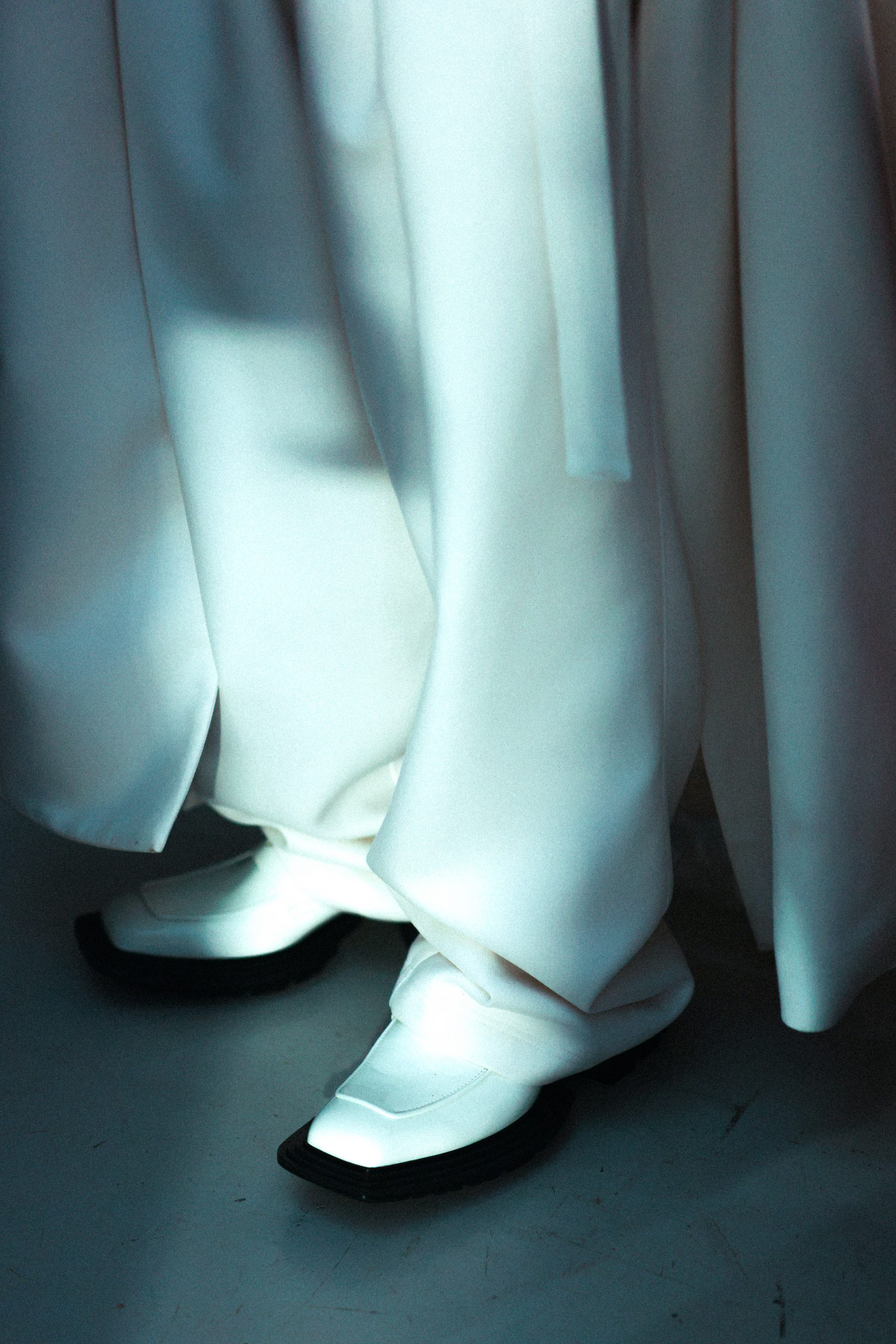 lgn-ss024-backstage-76