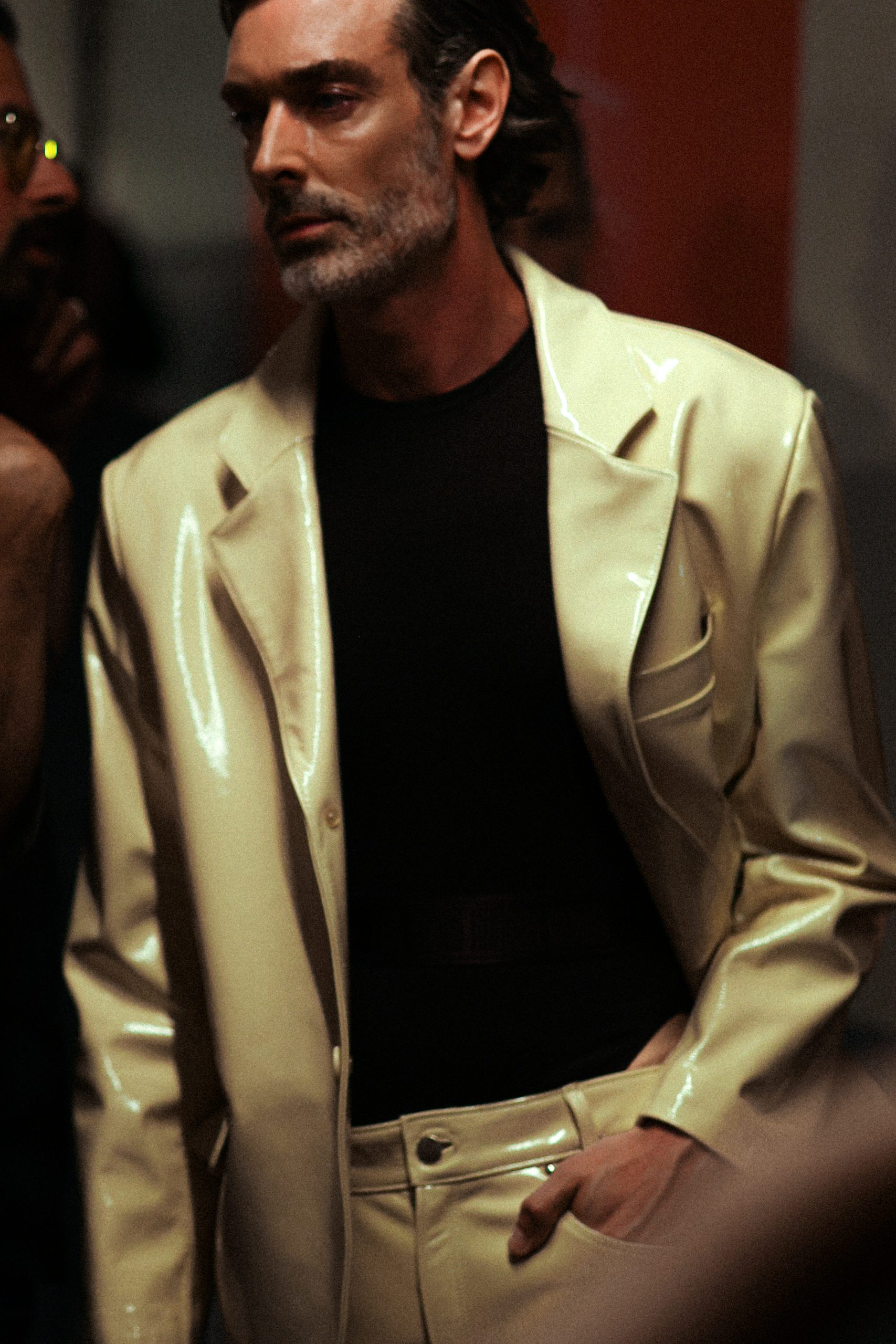 lgn-ss024-backstage-79