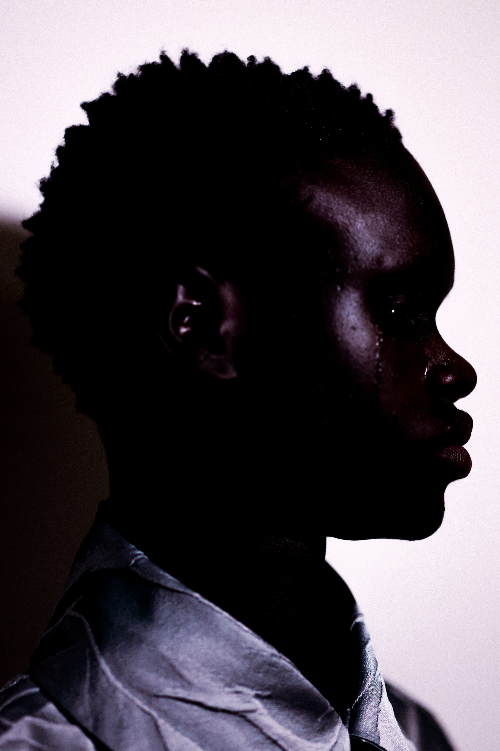 lgn-ss024-backstage-80