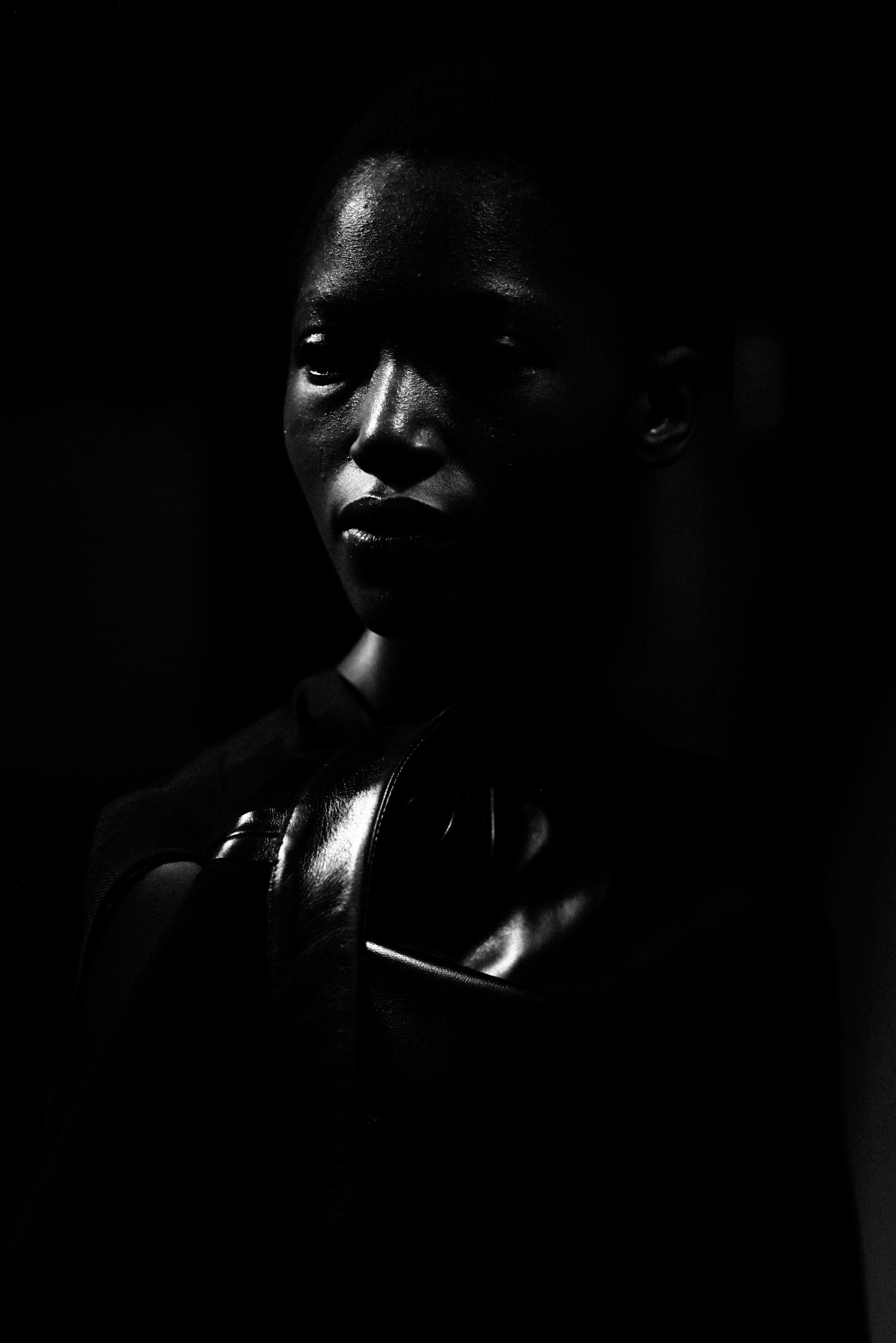 aurelie-mathigot-atelier-16