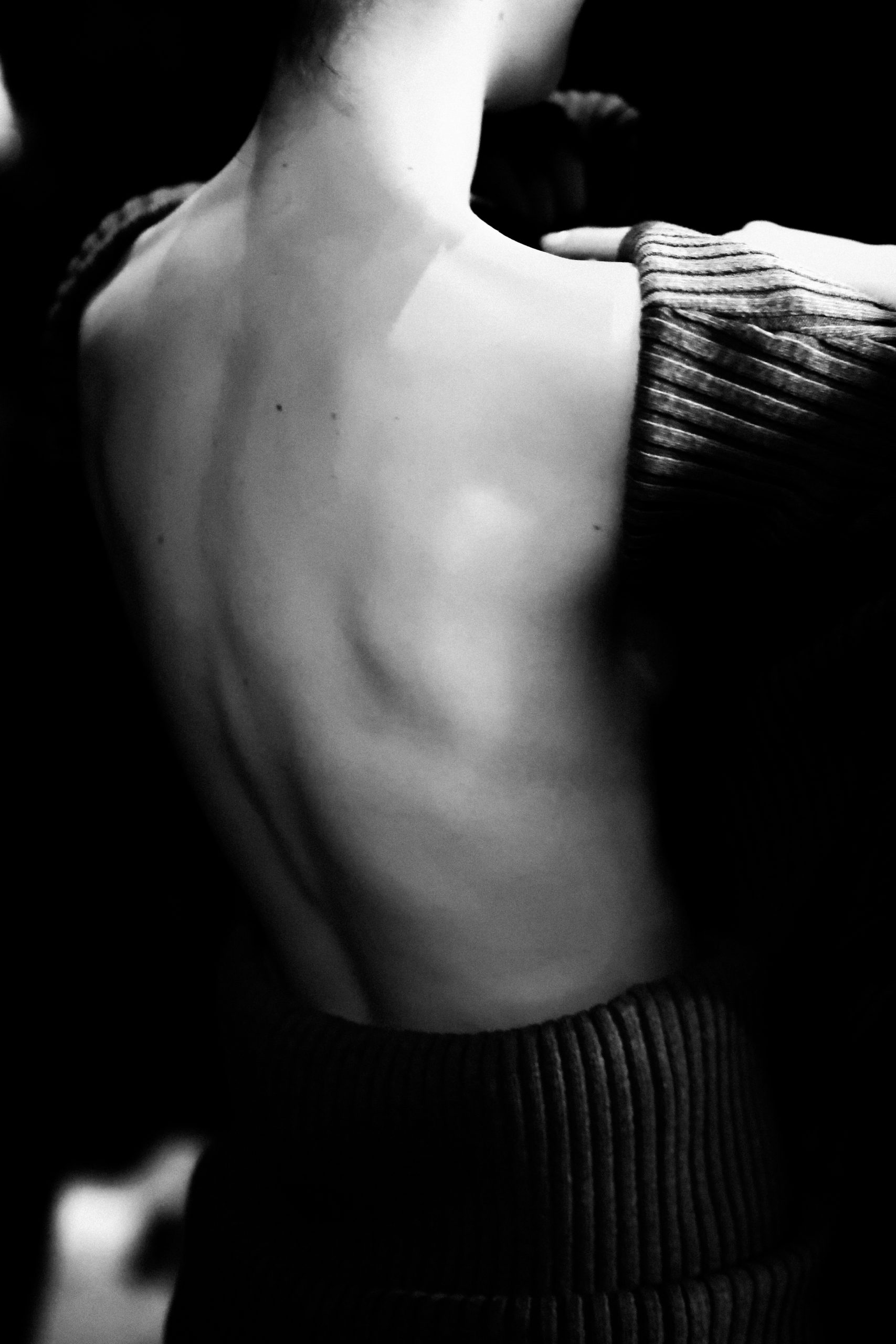 aurelie-mathigot-atelier-18