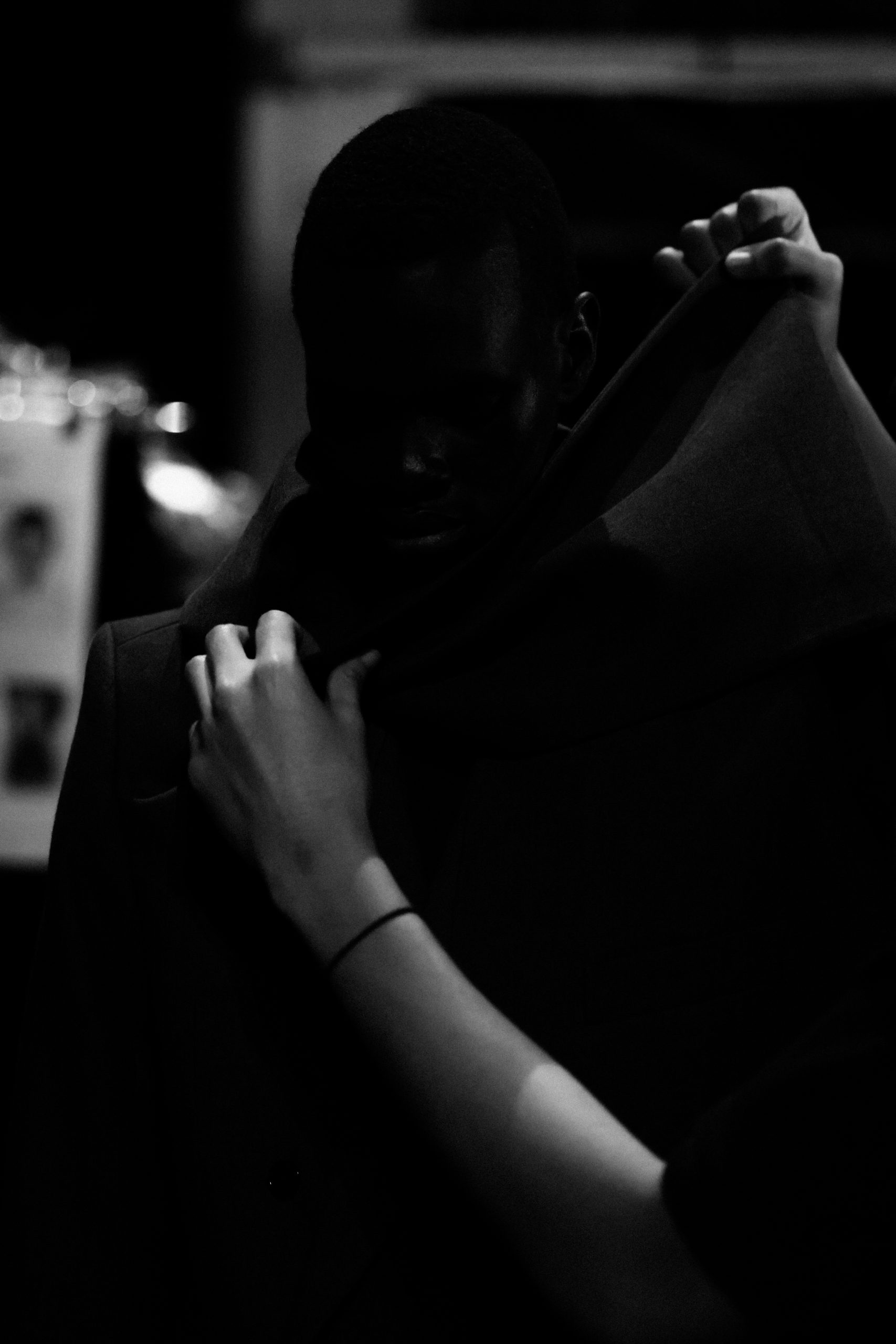 aurelie-mathigot-atelier-19