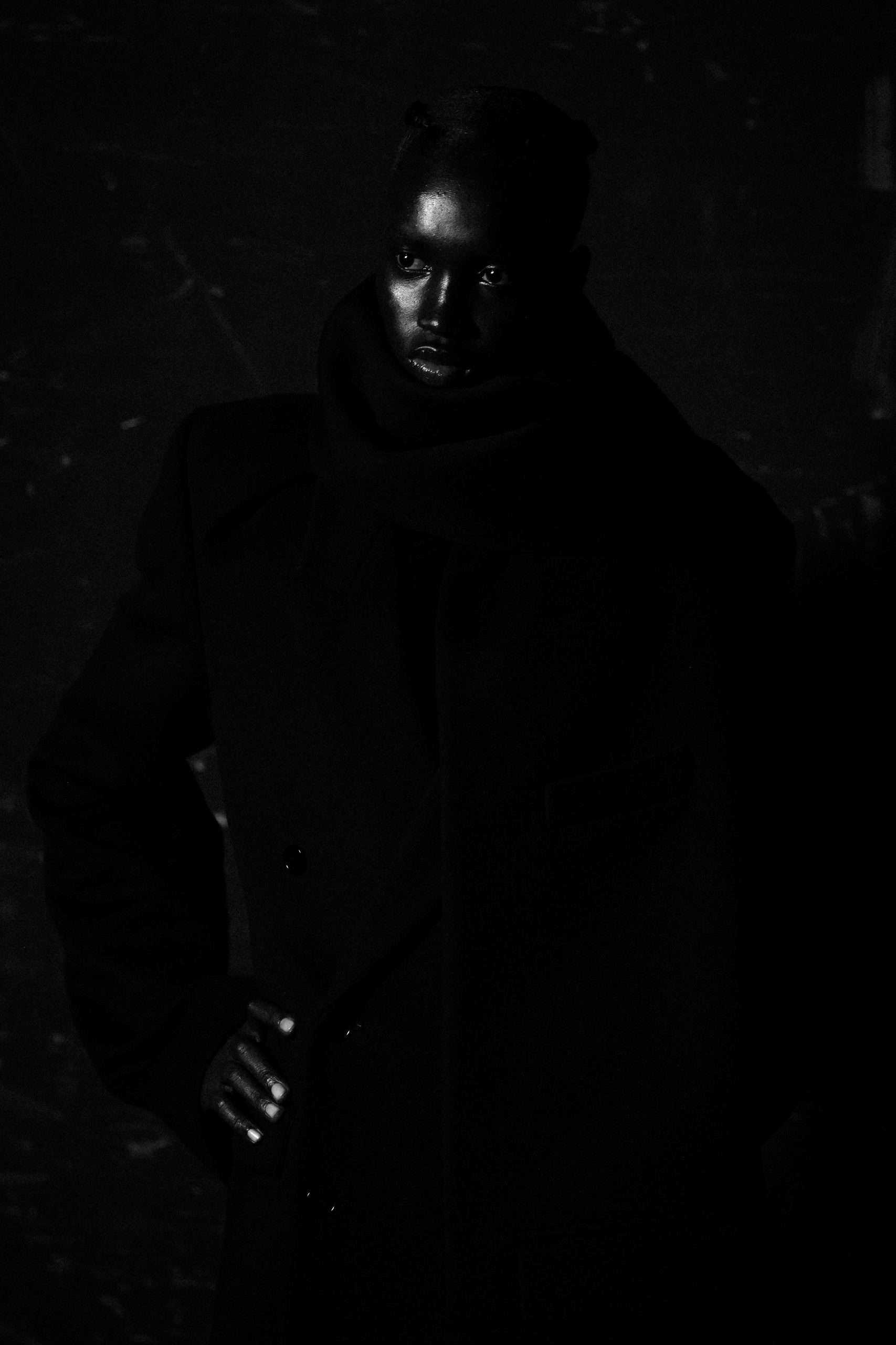 aurelie-mathigot-atelier-21