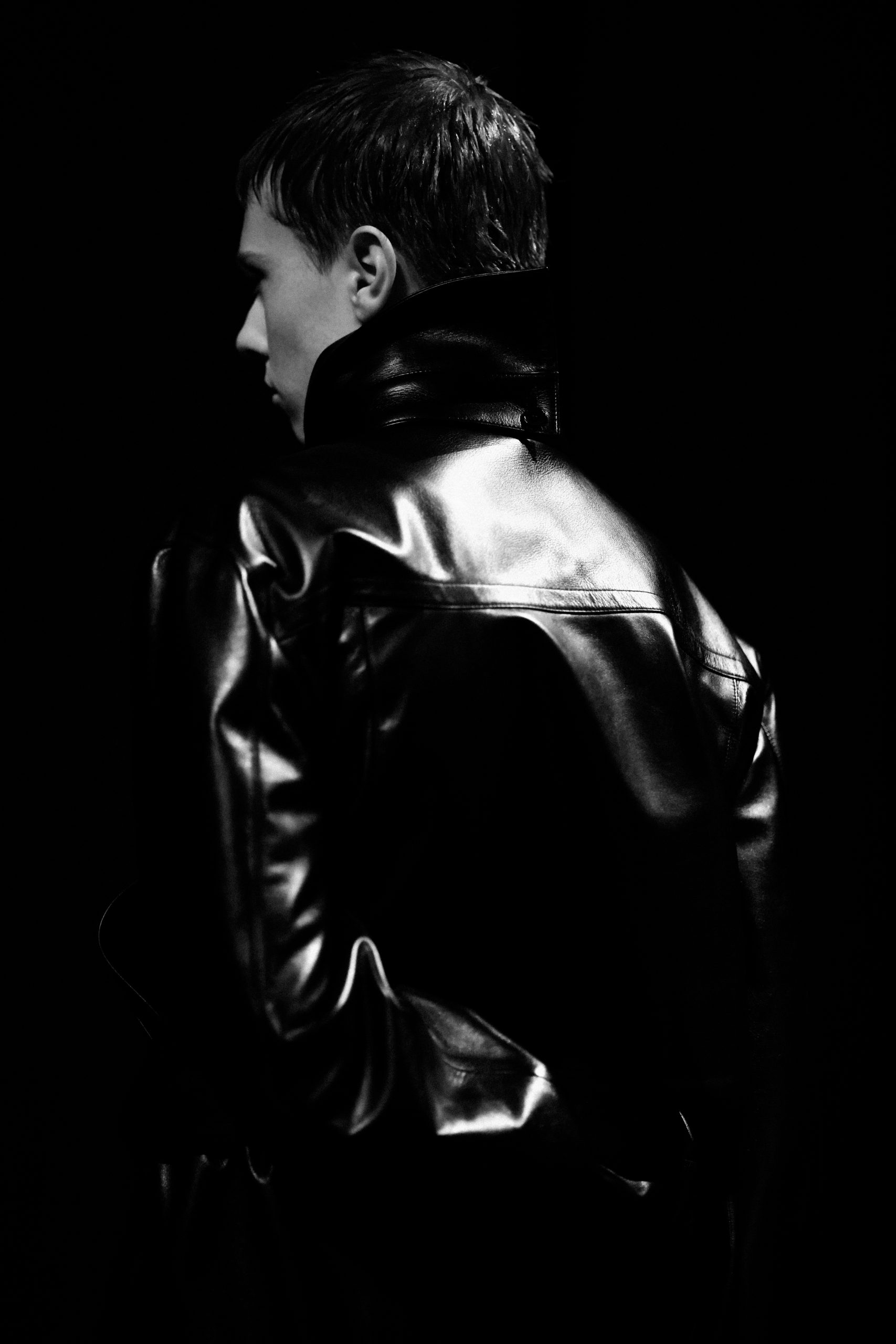 aurelie-mathigot-atelier-22