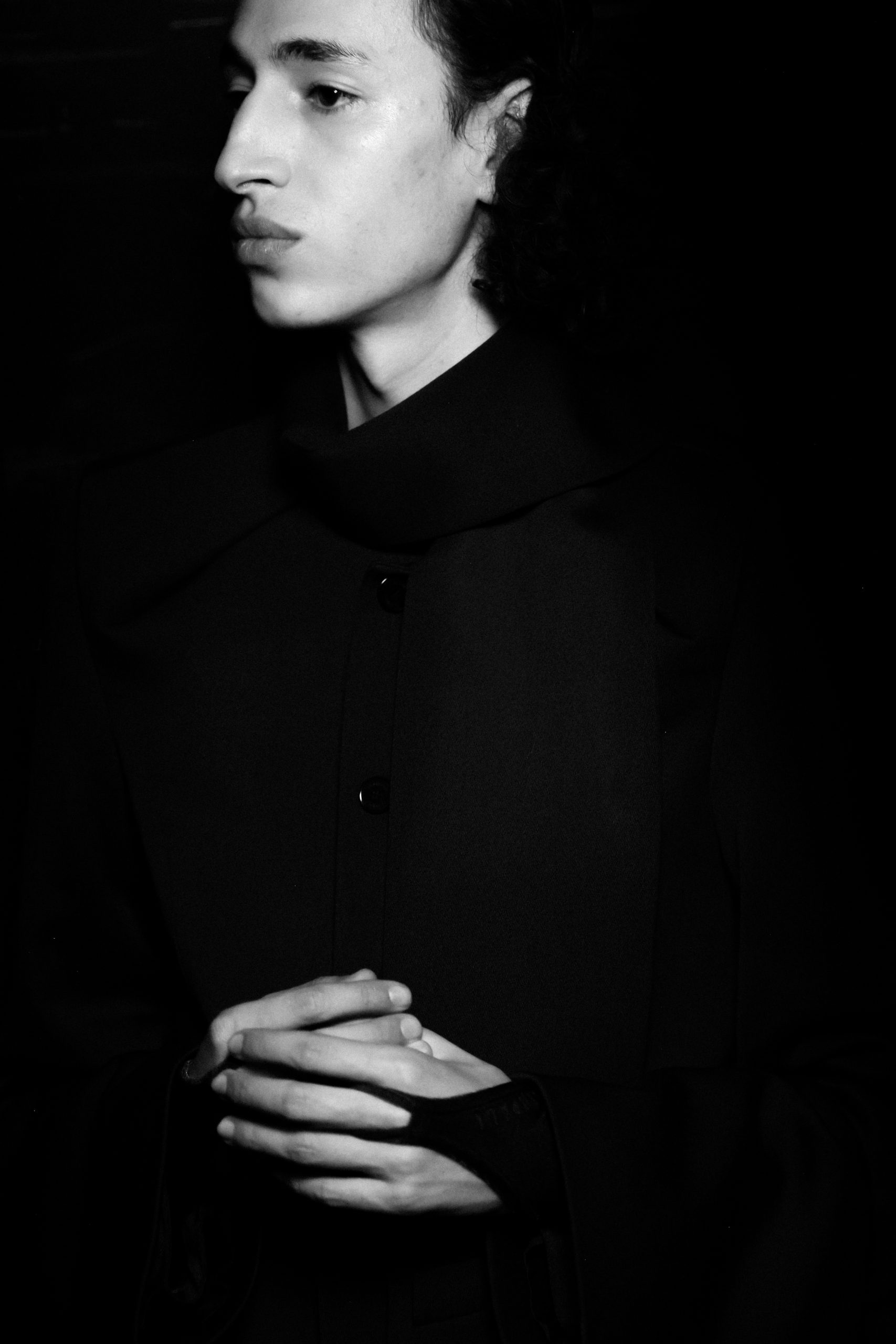 aurelie-mathigot-atelier-23