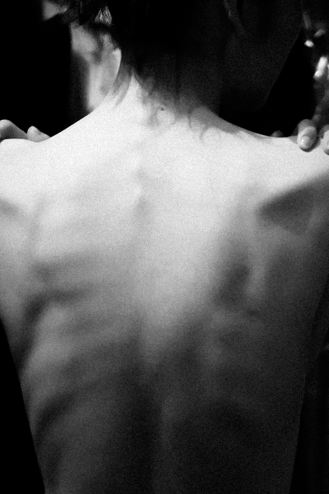 aurelie-mathigot-atelier-24