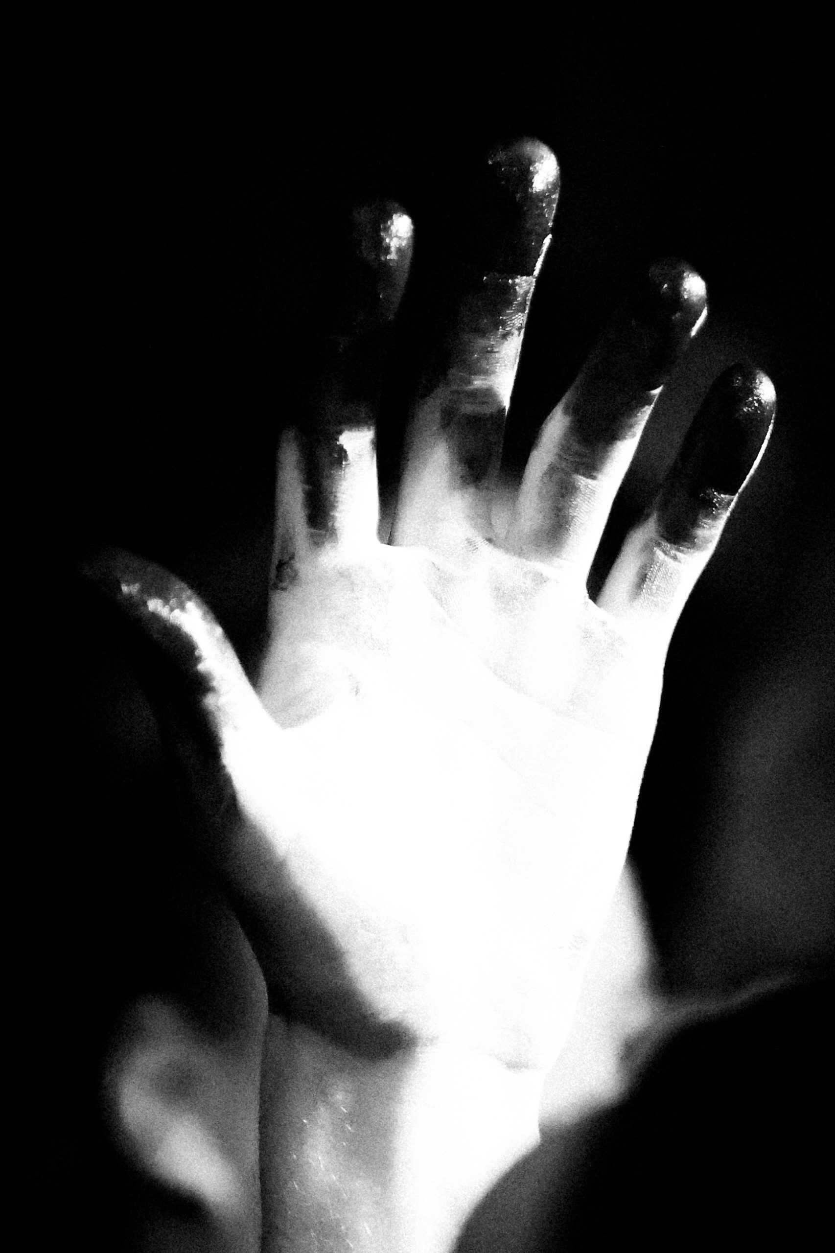 aurelie-mathigot-atelier-25