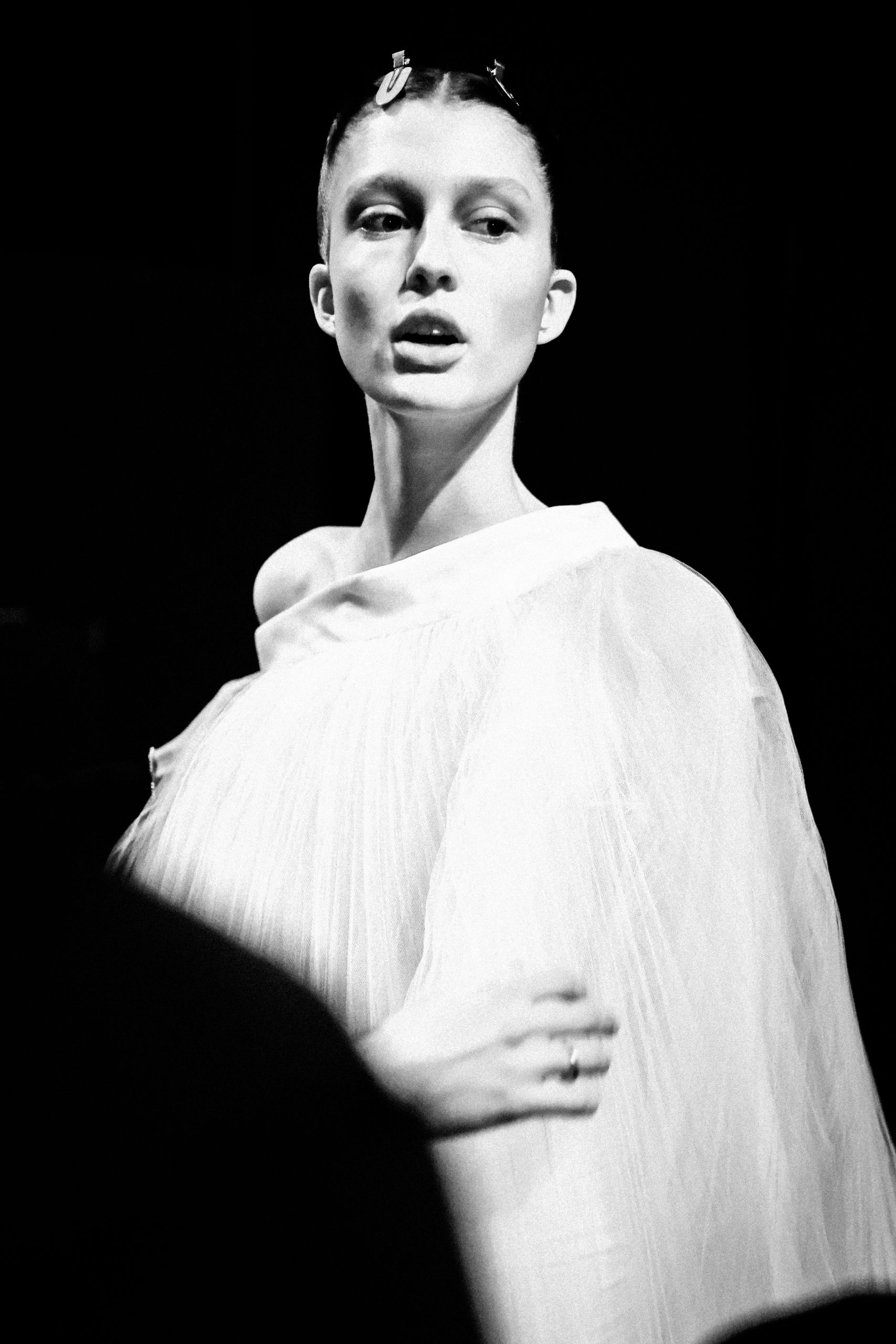 aurelie-mathigot-atelier-27