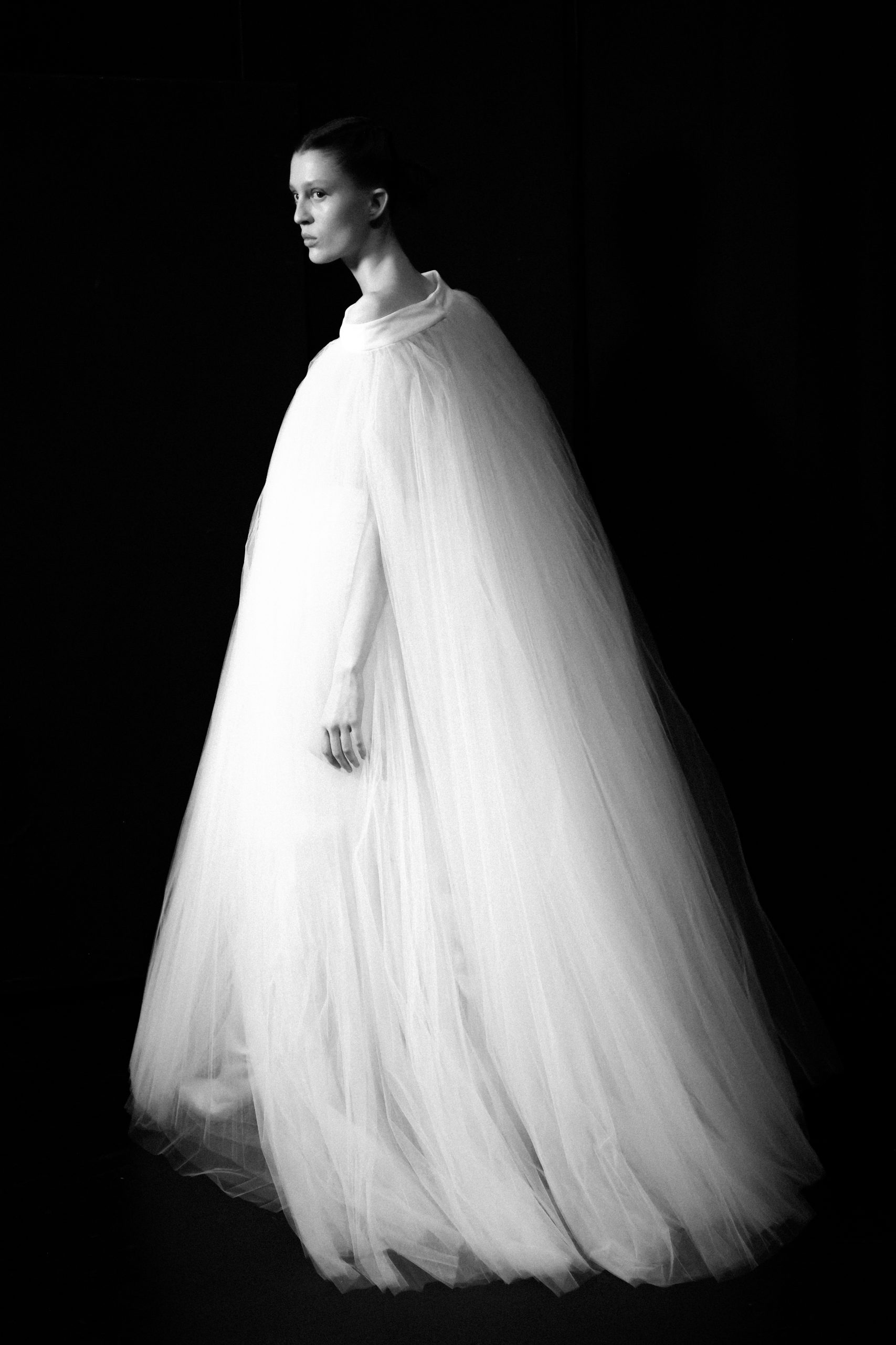 aurelie-mathigot-atelier-28