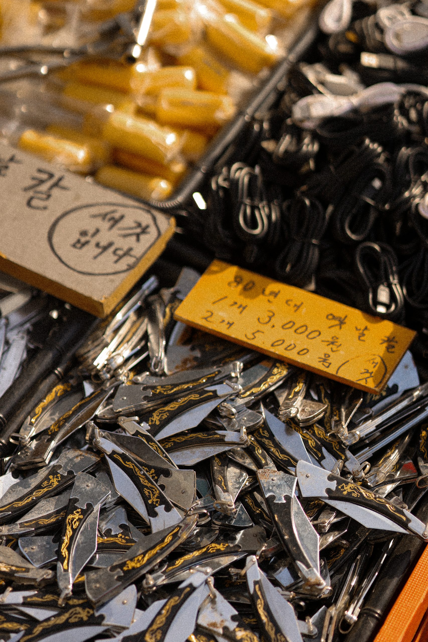 ancients-in-dongmyo-01