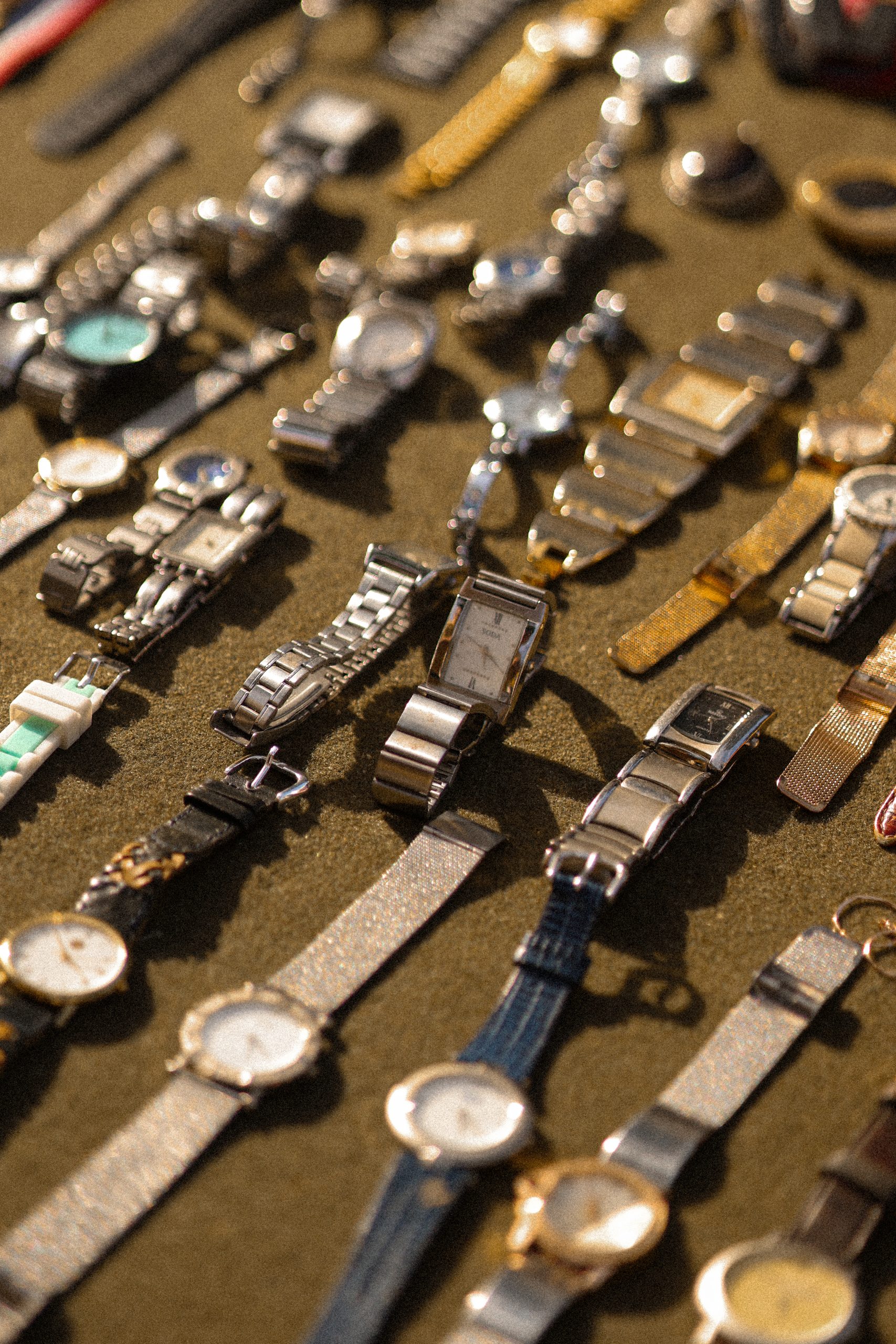 ancients-in-dongmyo-02