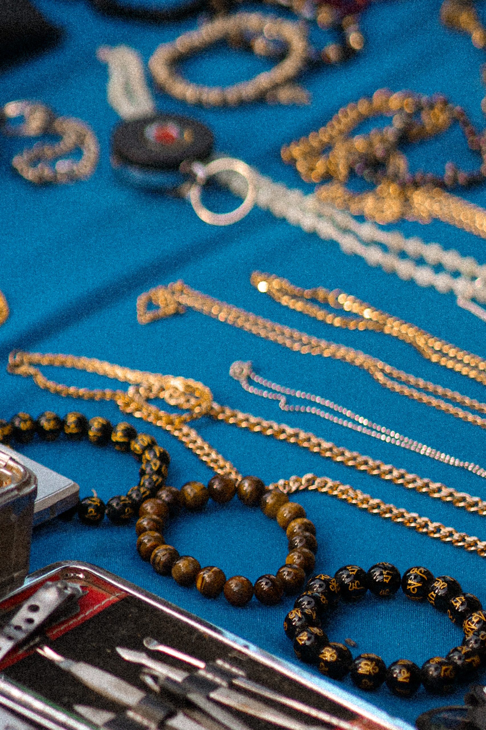 ancients-in-dongmyo-03