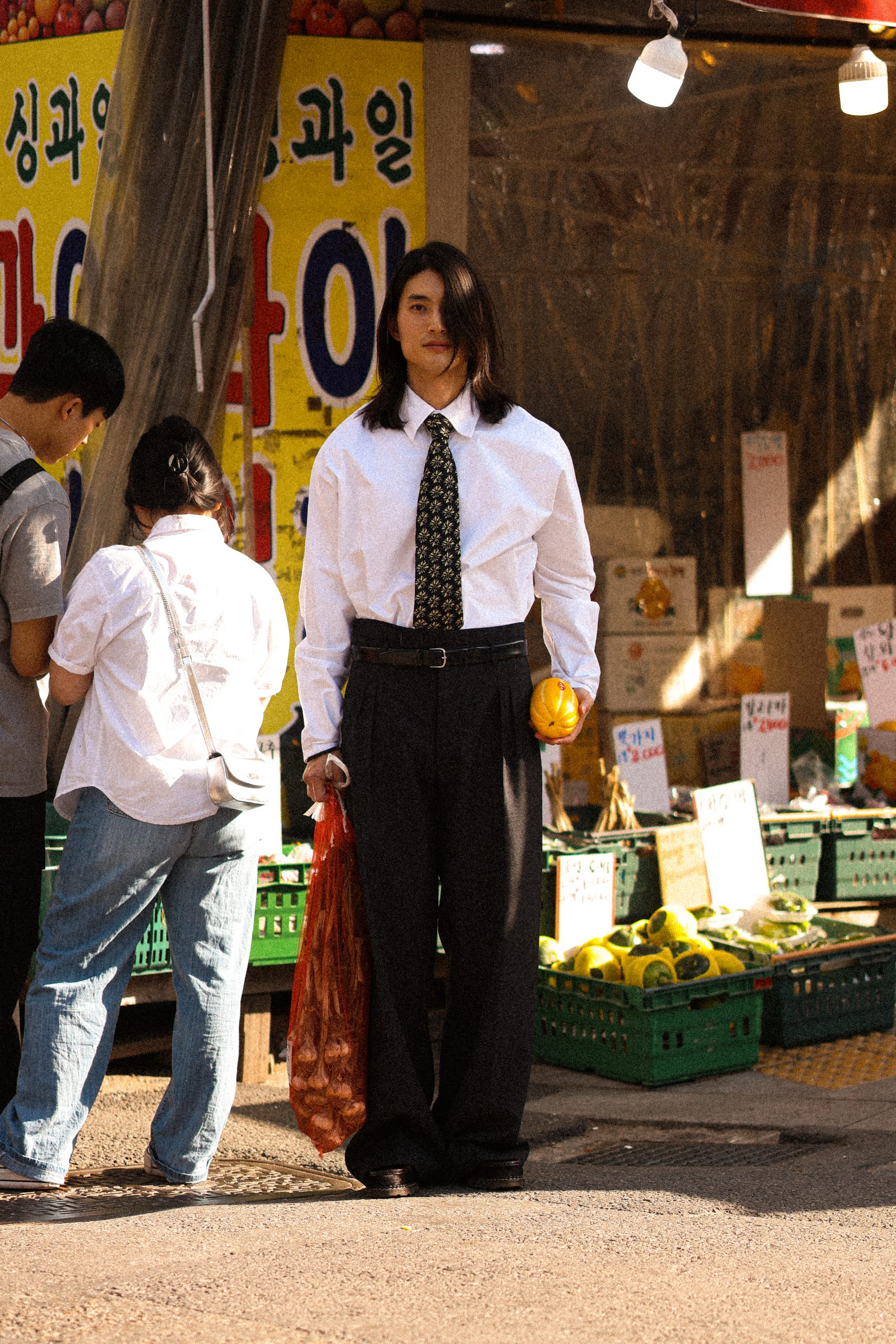 ancients-in-dongmyo-05