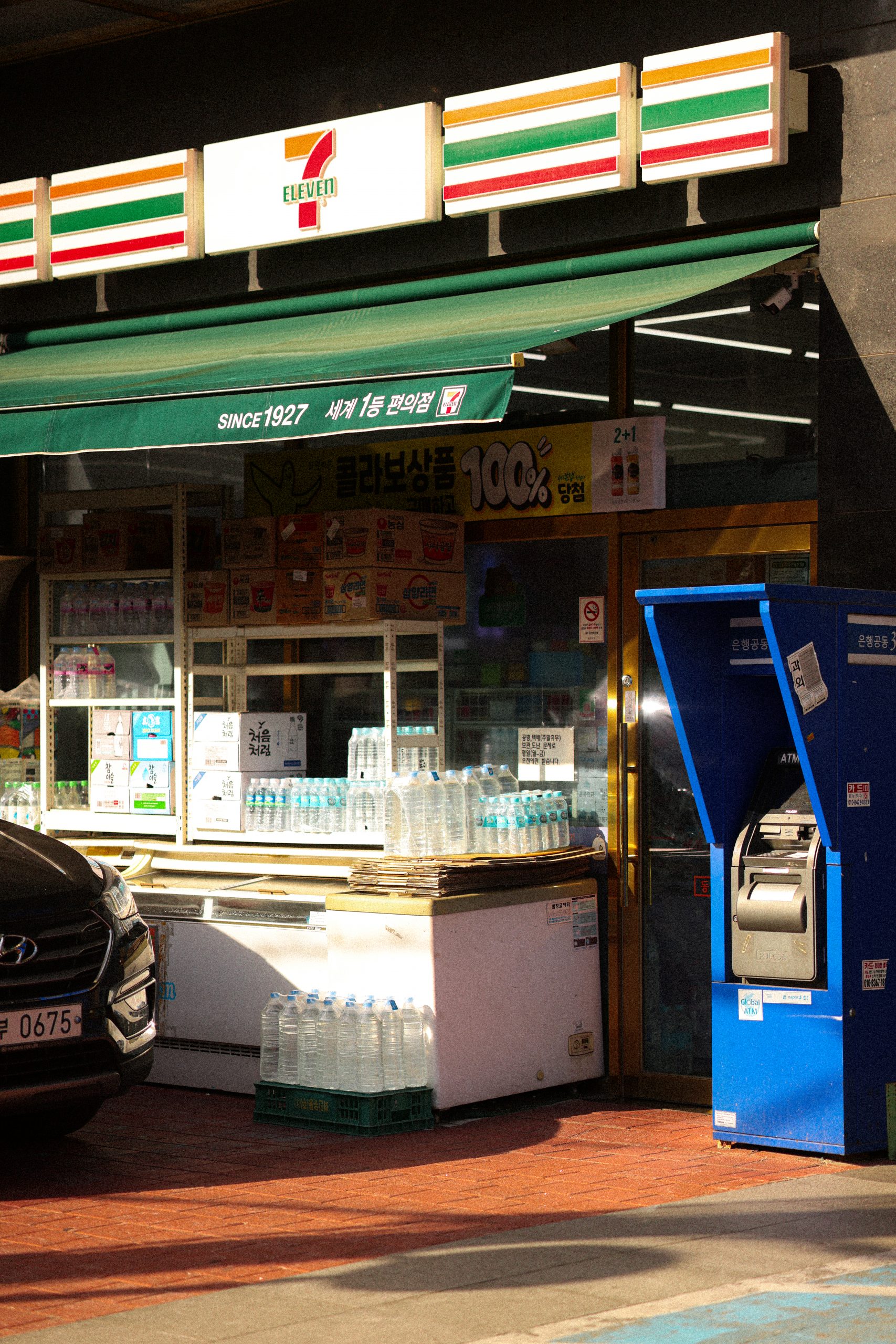 ancients-in-dongmyo-06