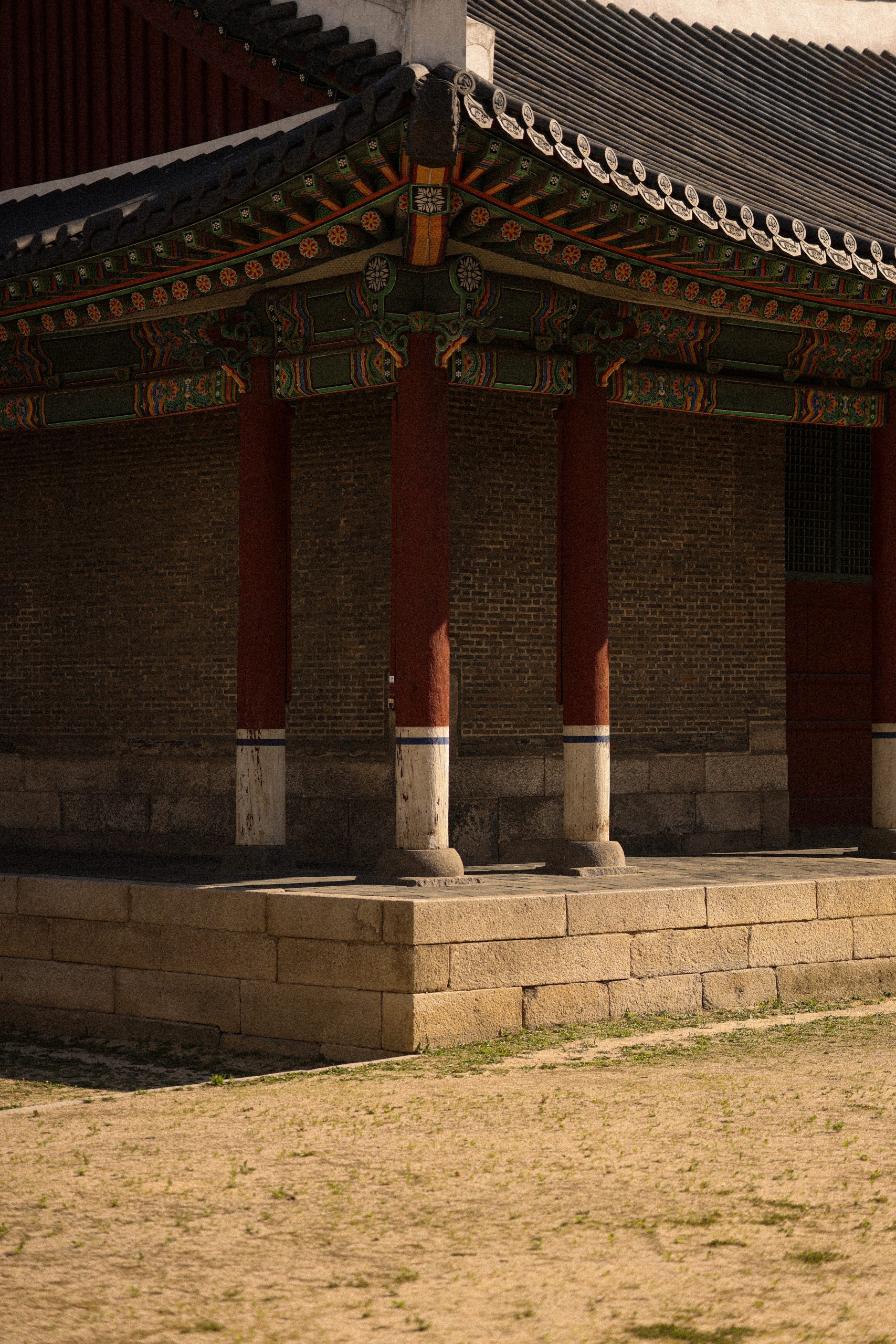 ancients-in-dongmyo-11