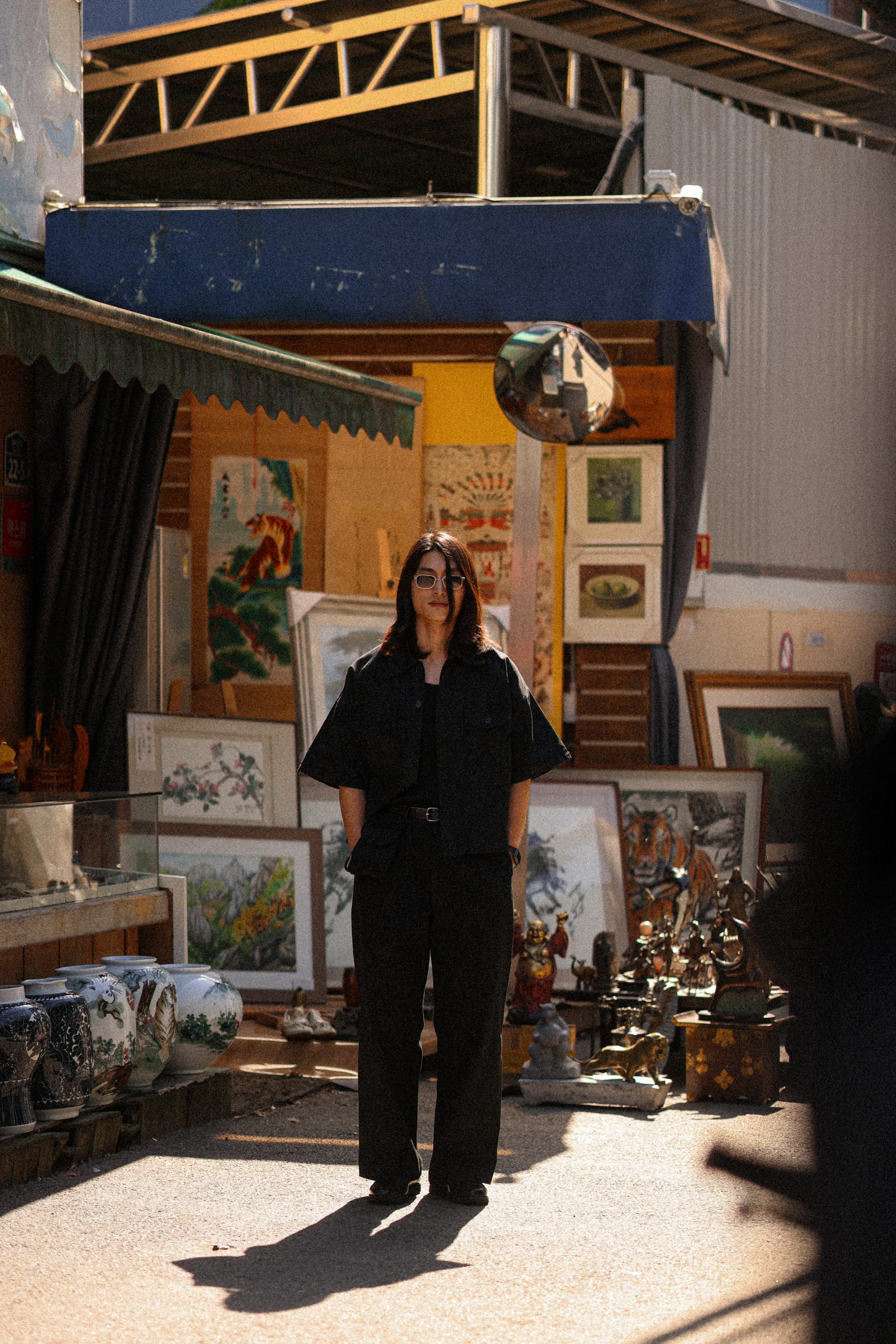 ancients-in-dongmyo-18