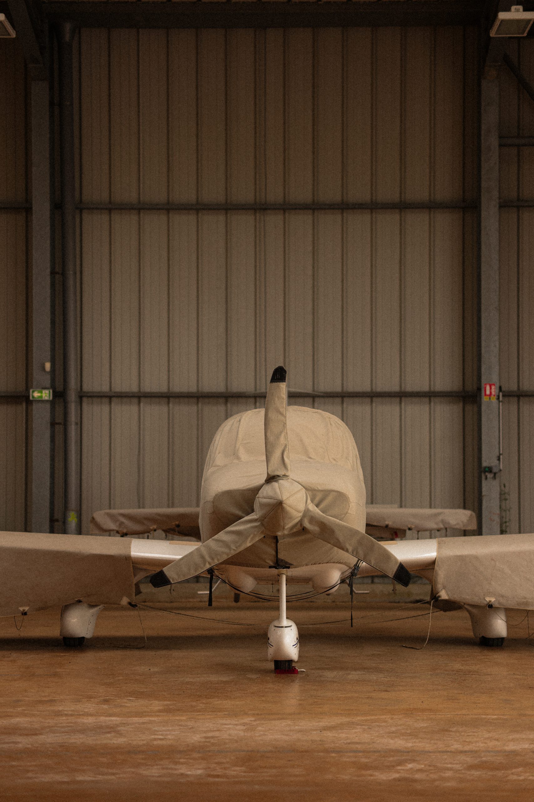 Ancients Studio Spring Summer 23 Campaign