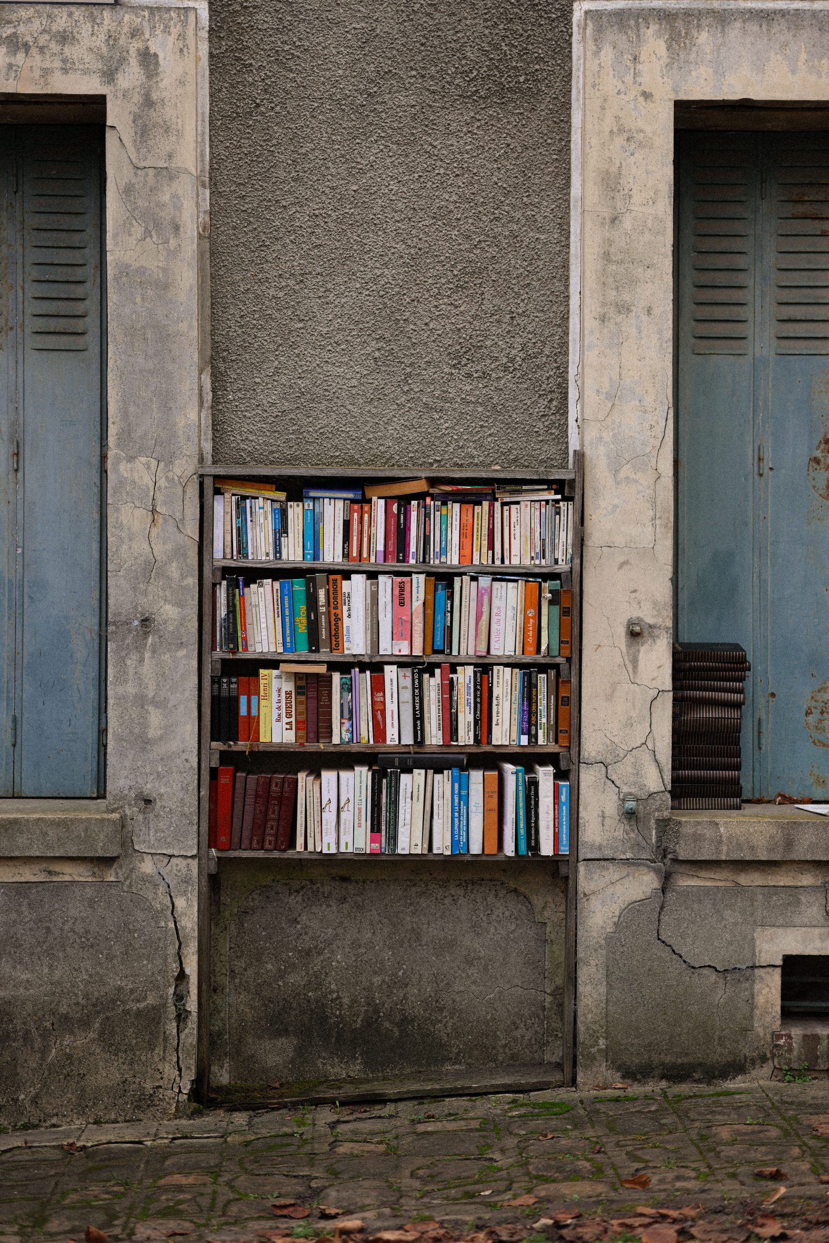 chris-for-as-h023-002