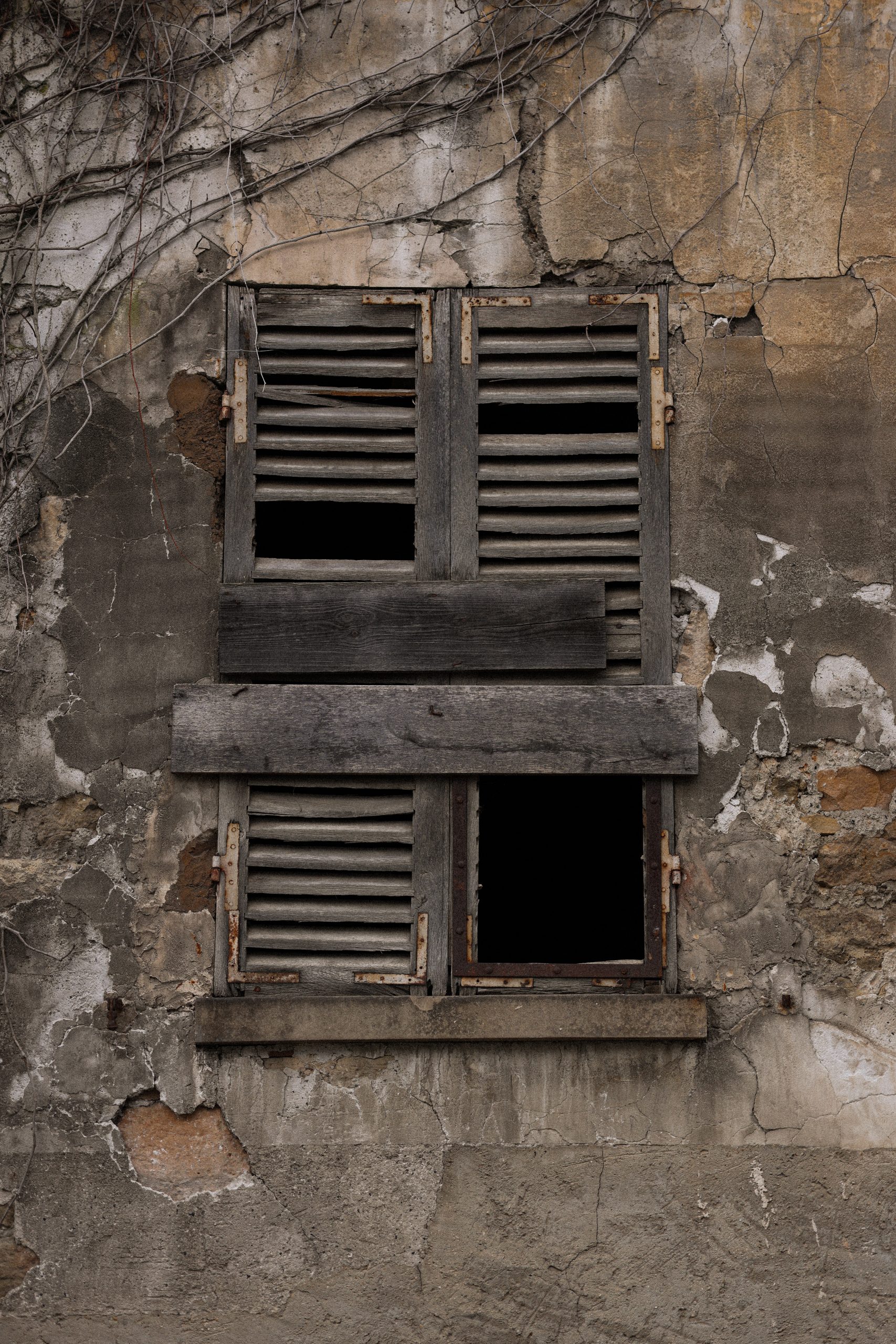 chris-for-as-h023-009