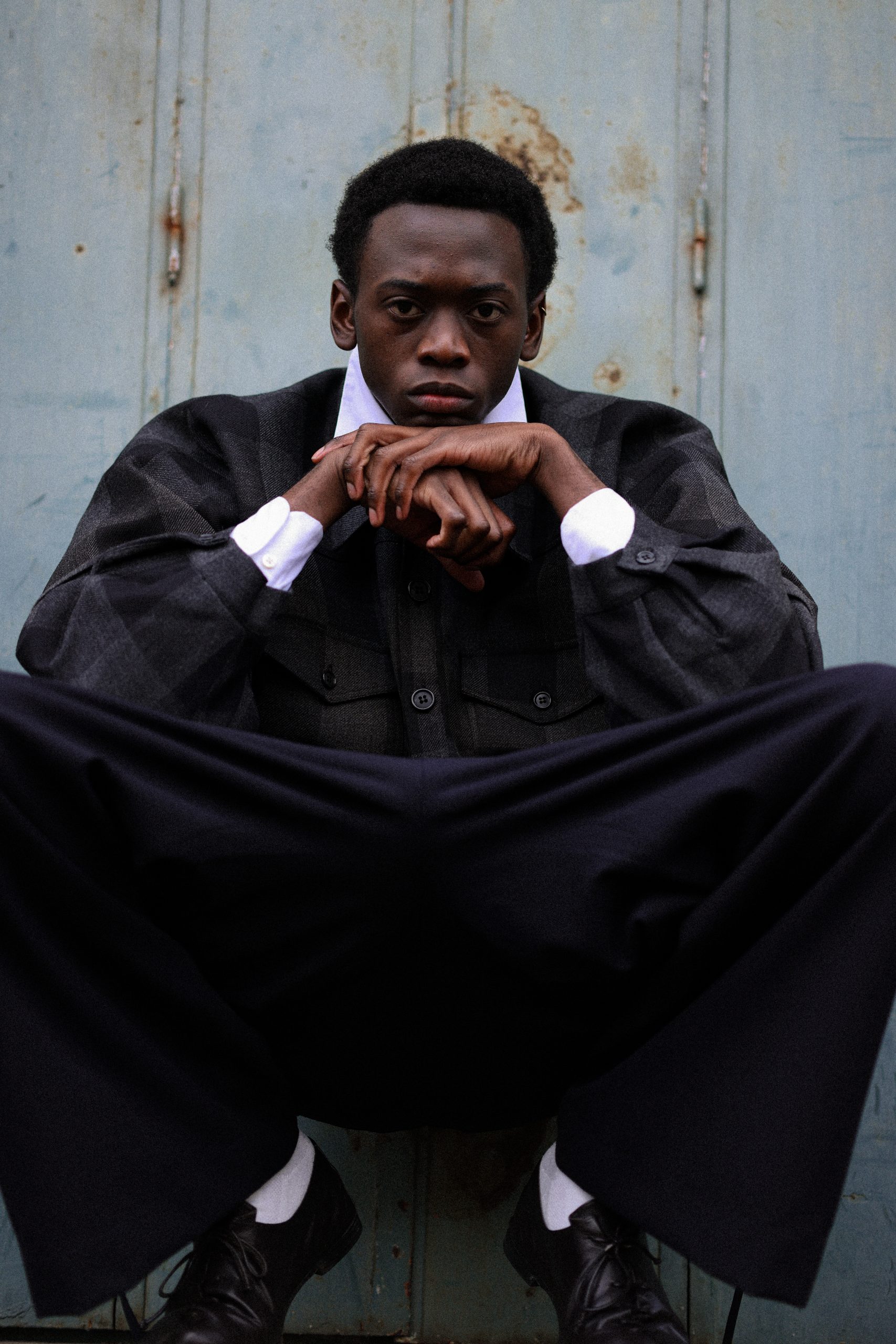 chris-for-as-h023-021