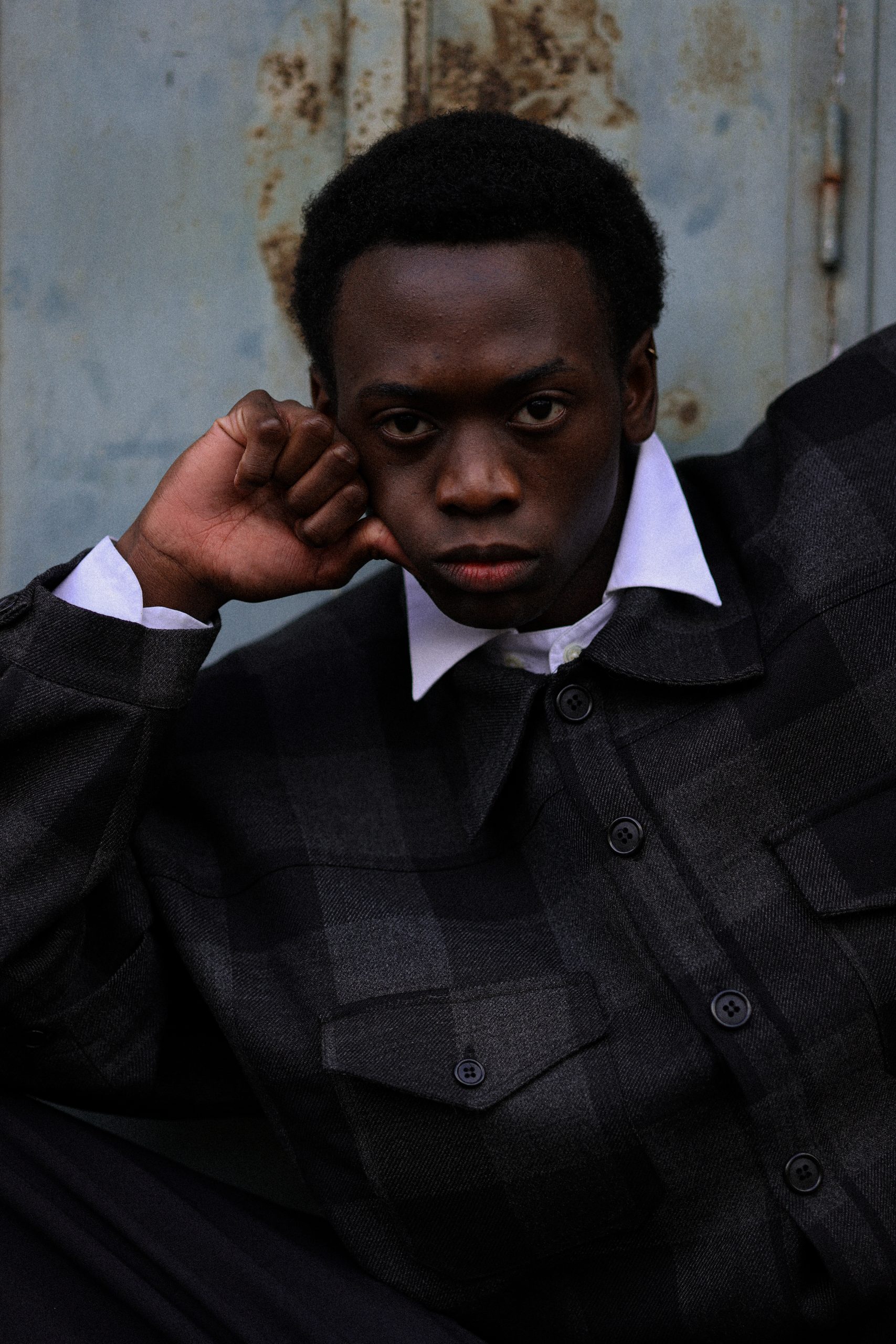 chris-for-as-h023-027