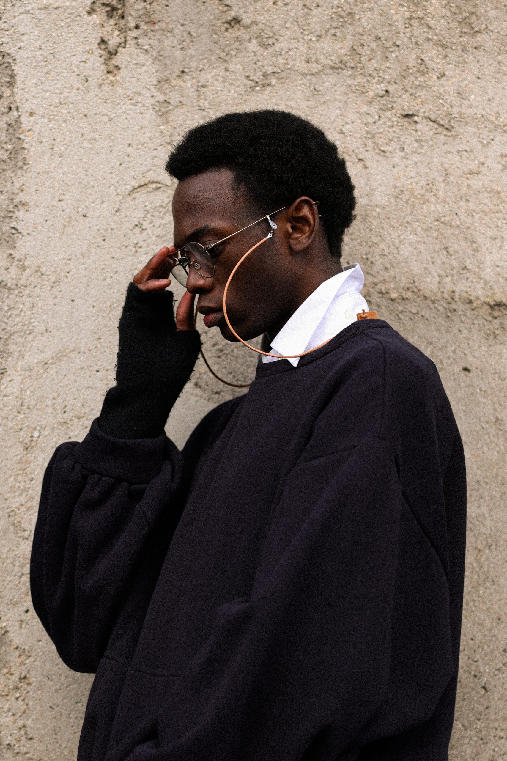 chris-for-as-h023-035