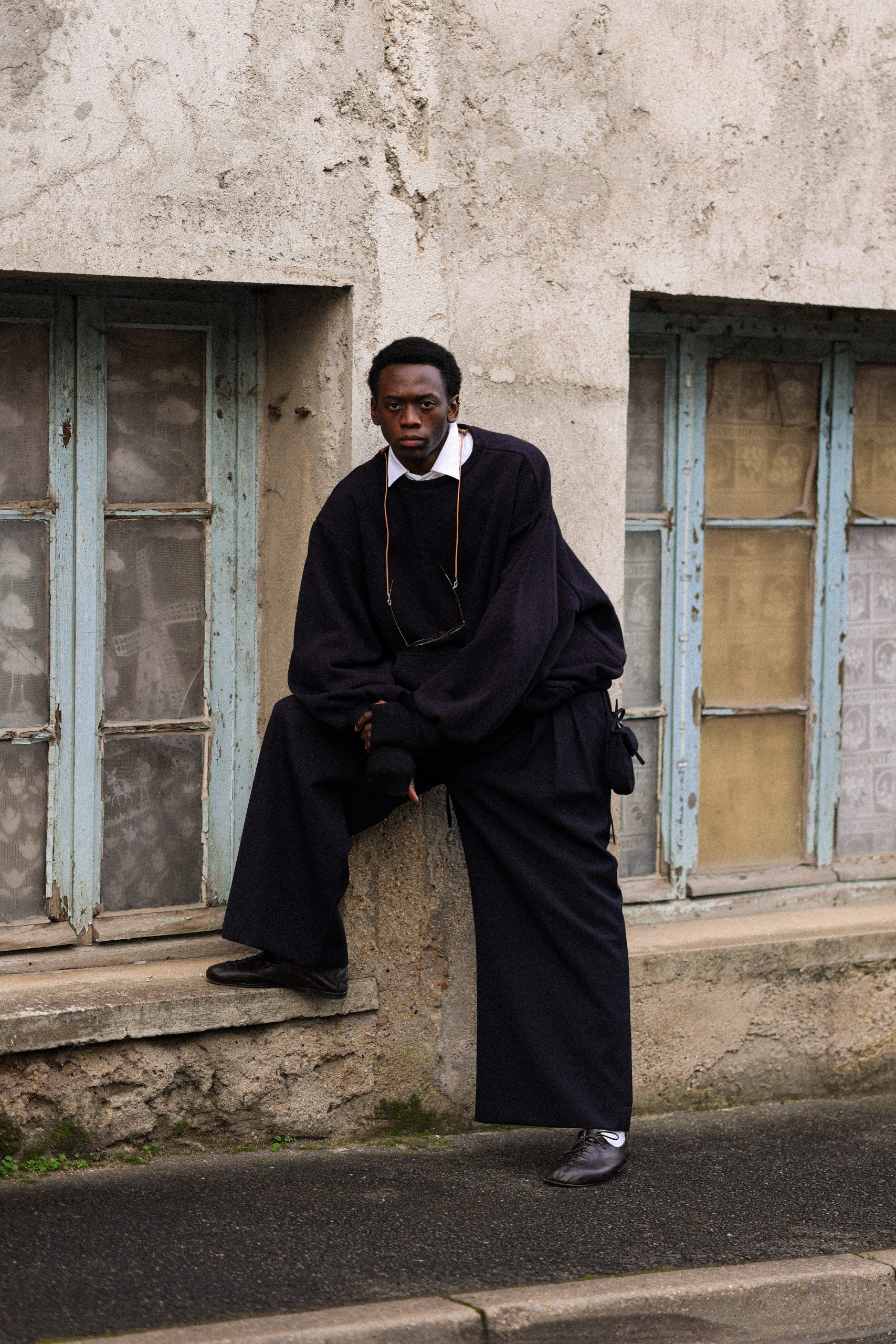 chris-for-as-h023-039