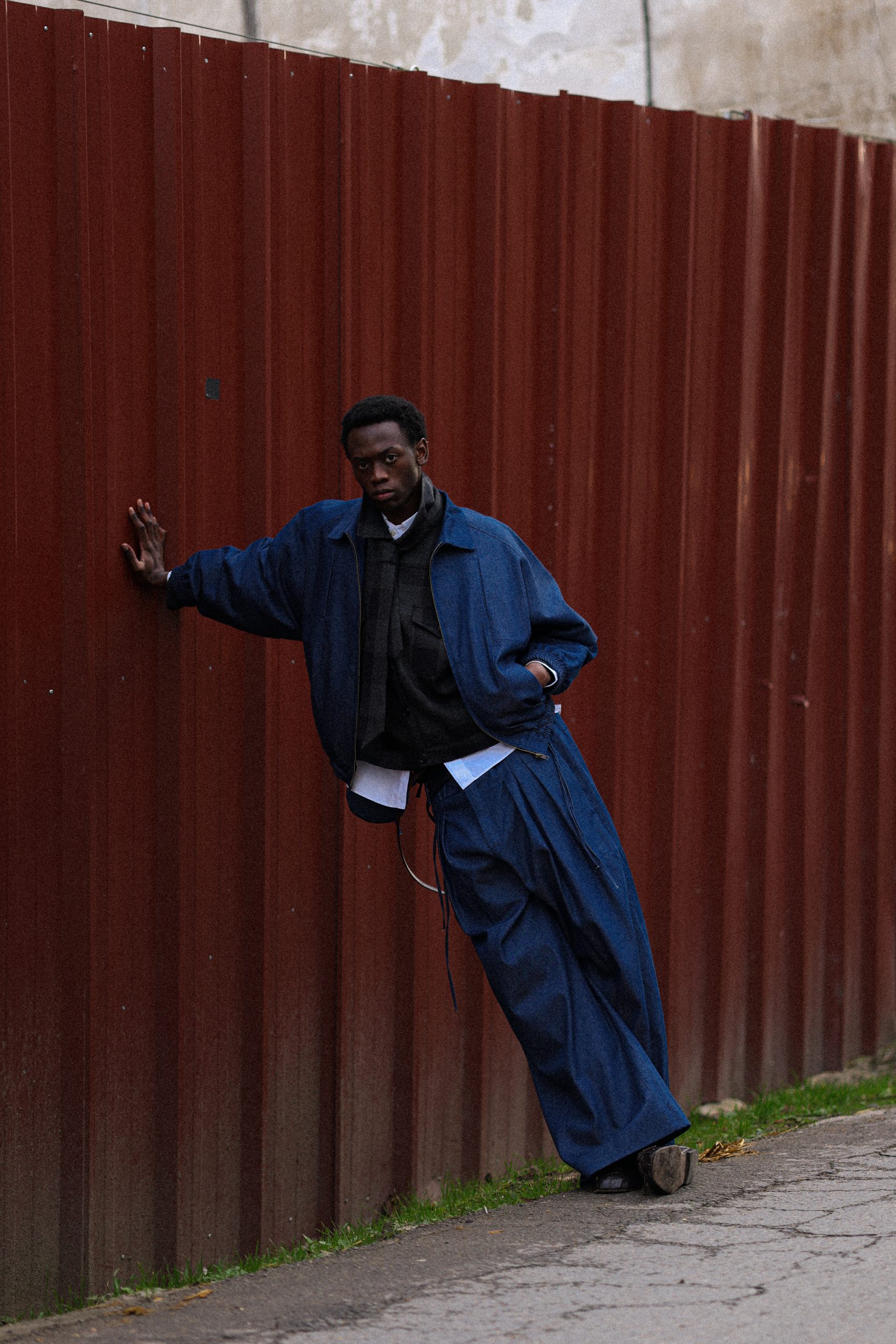 chris-for-as-h023-052