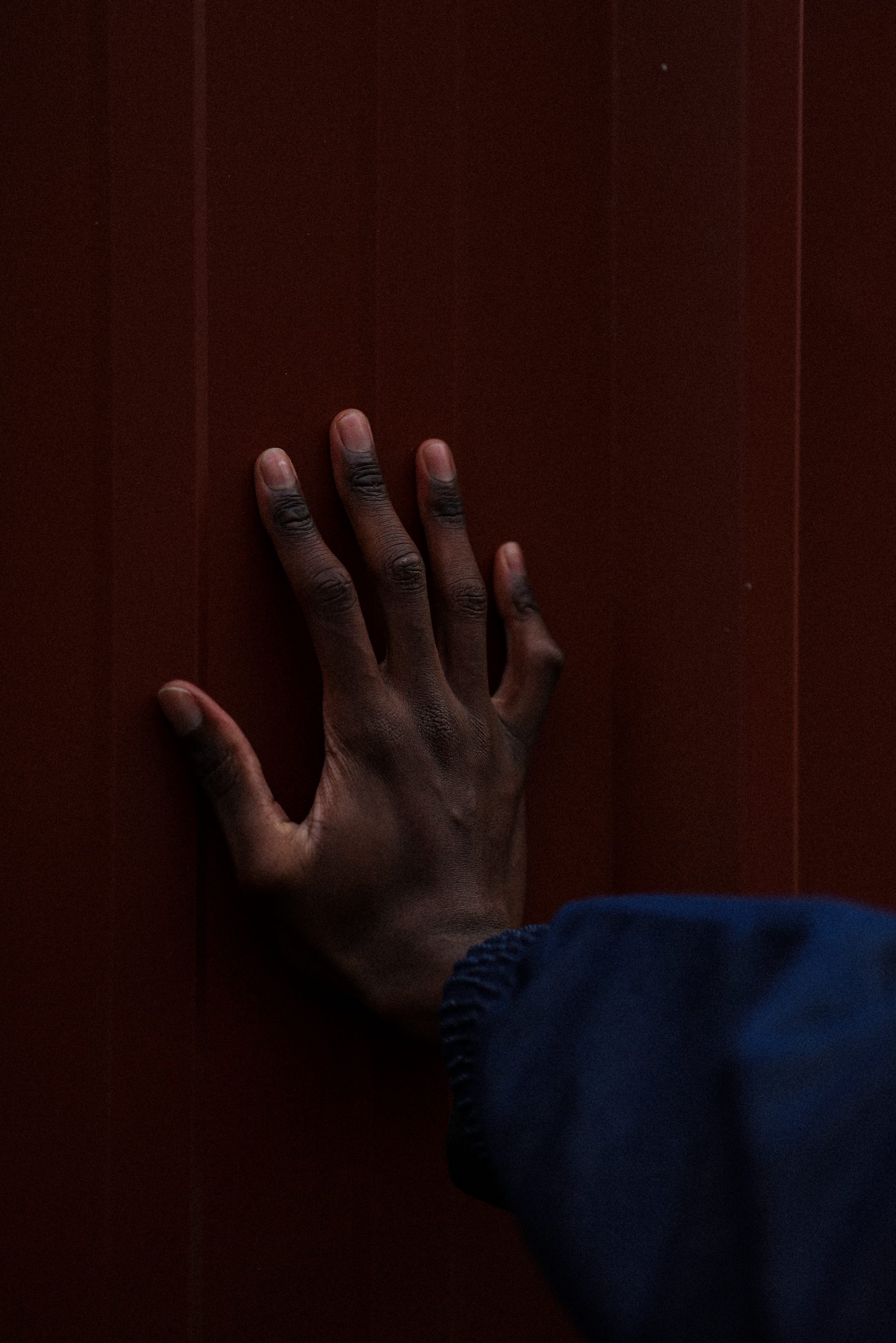 chris-for-as-h023-056