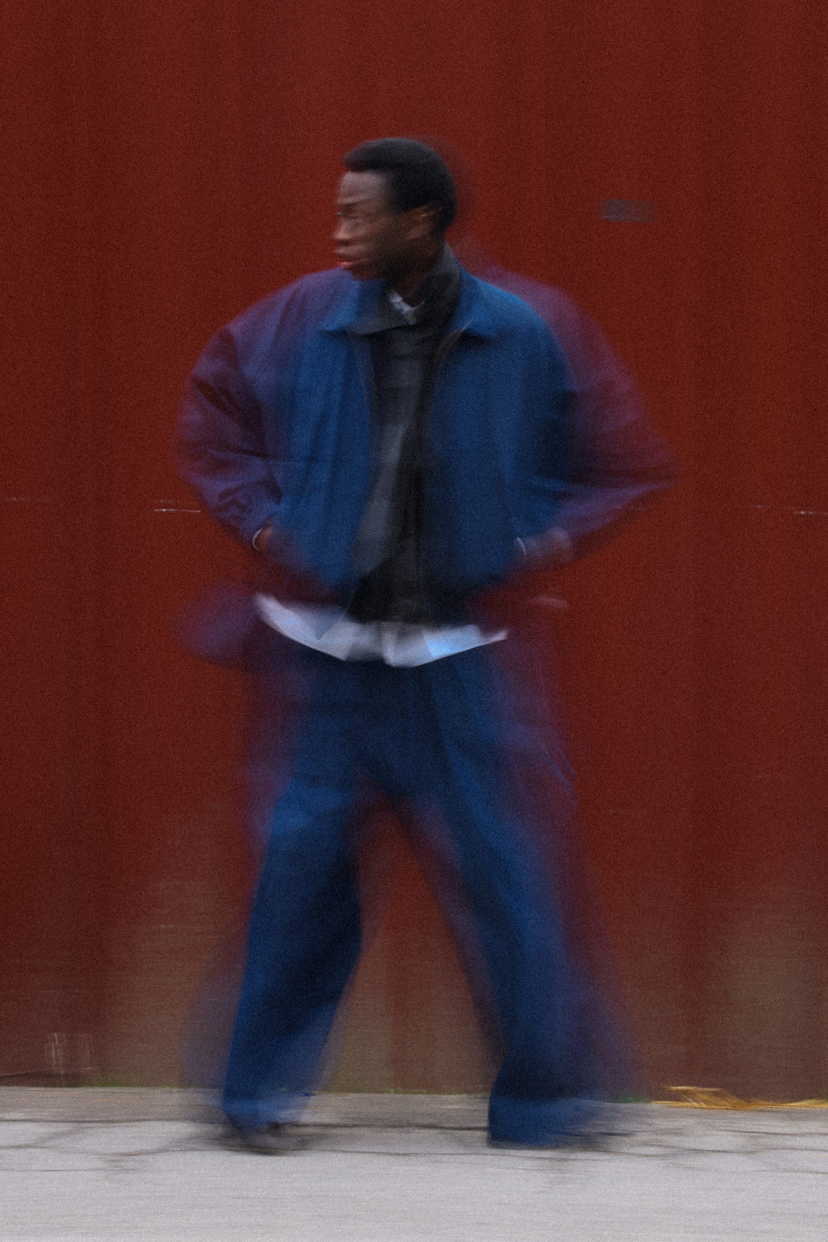 chris-for-as-h023-065