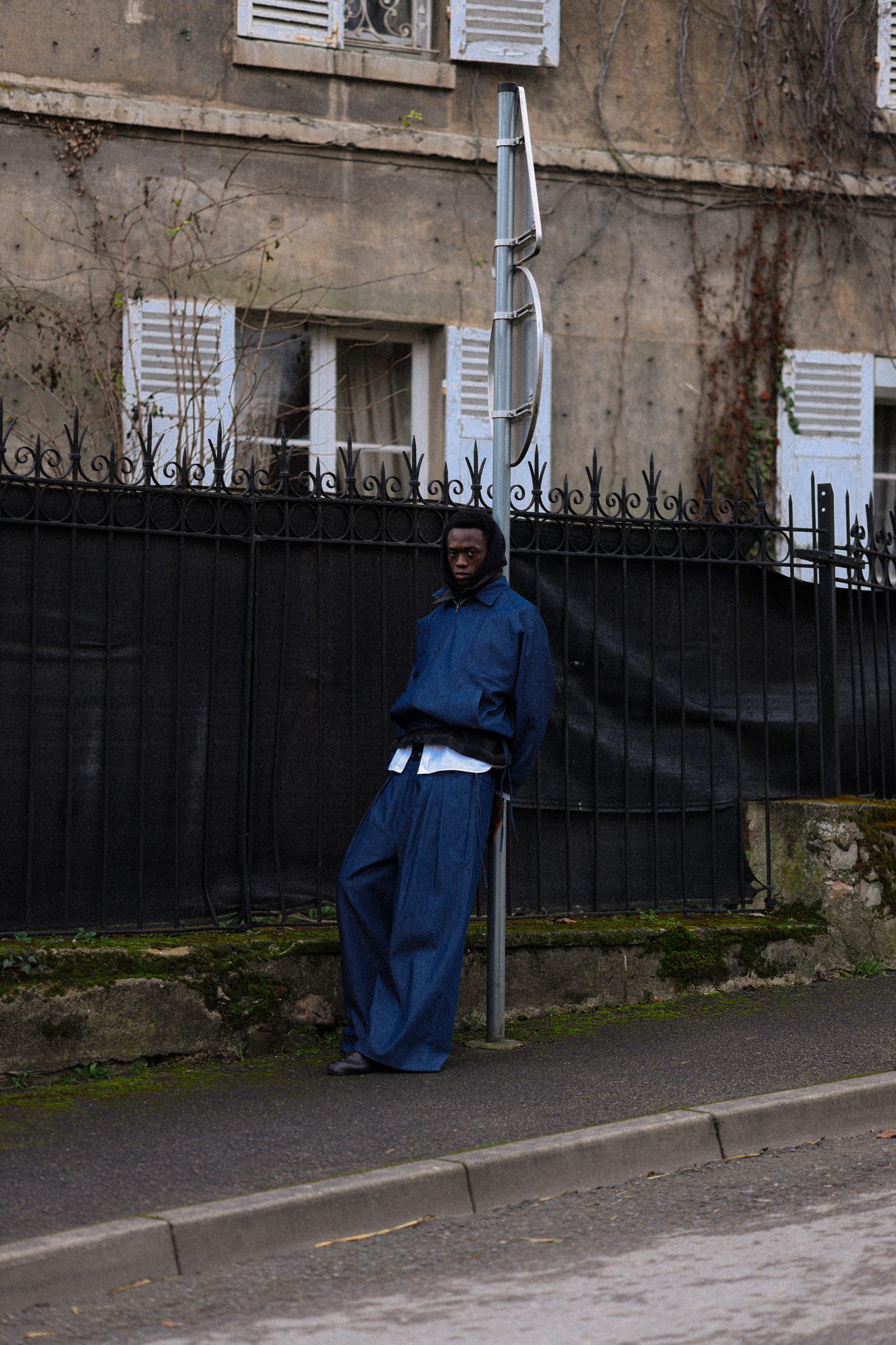 chris-for-as-h023-069