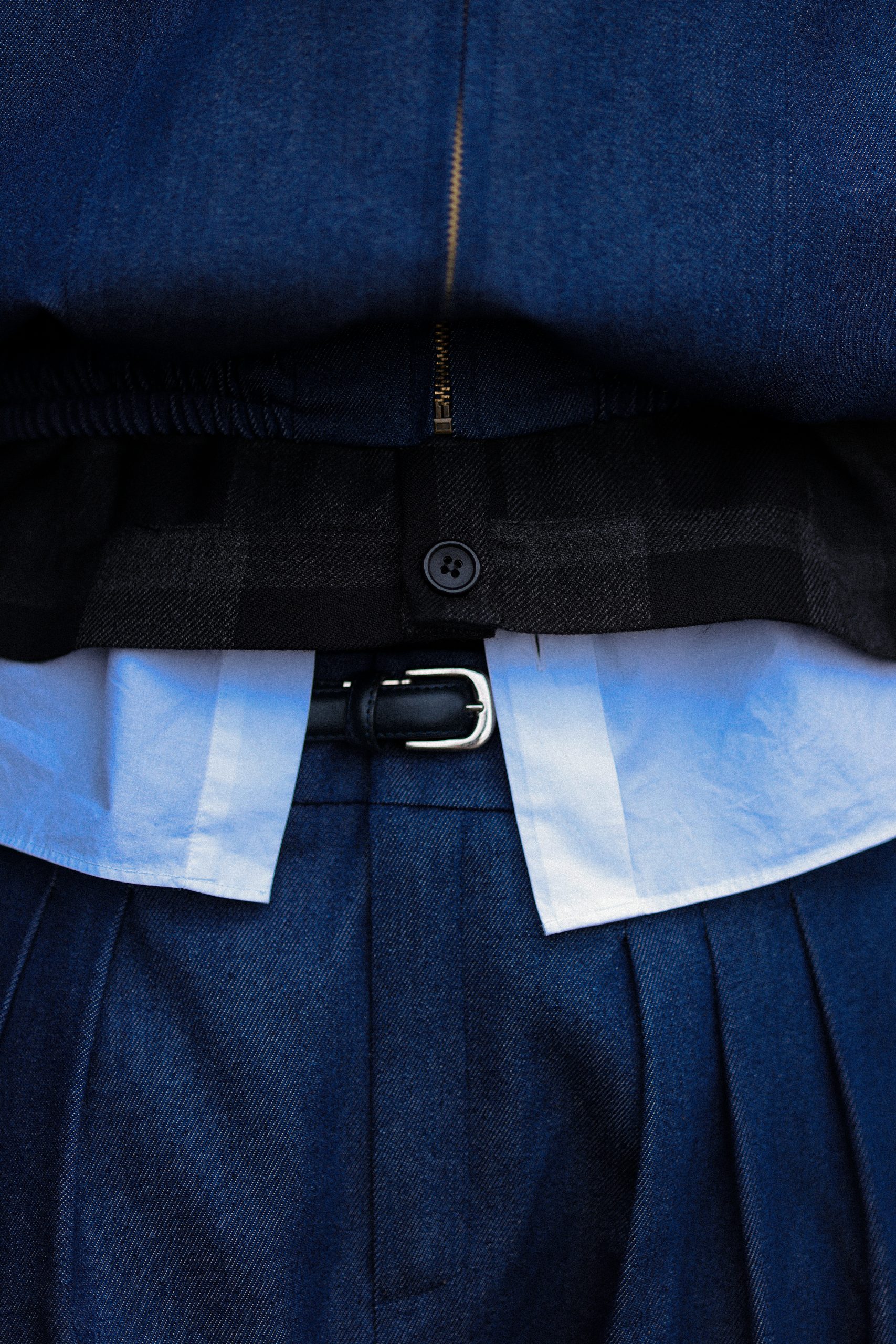 chris-for-as-h023-075