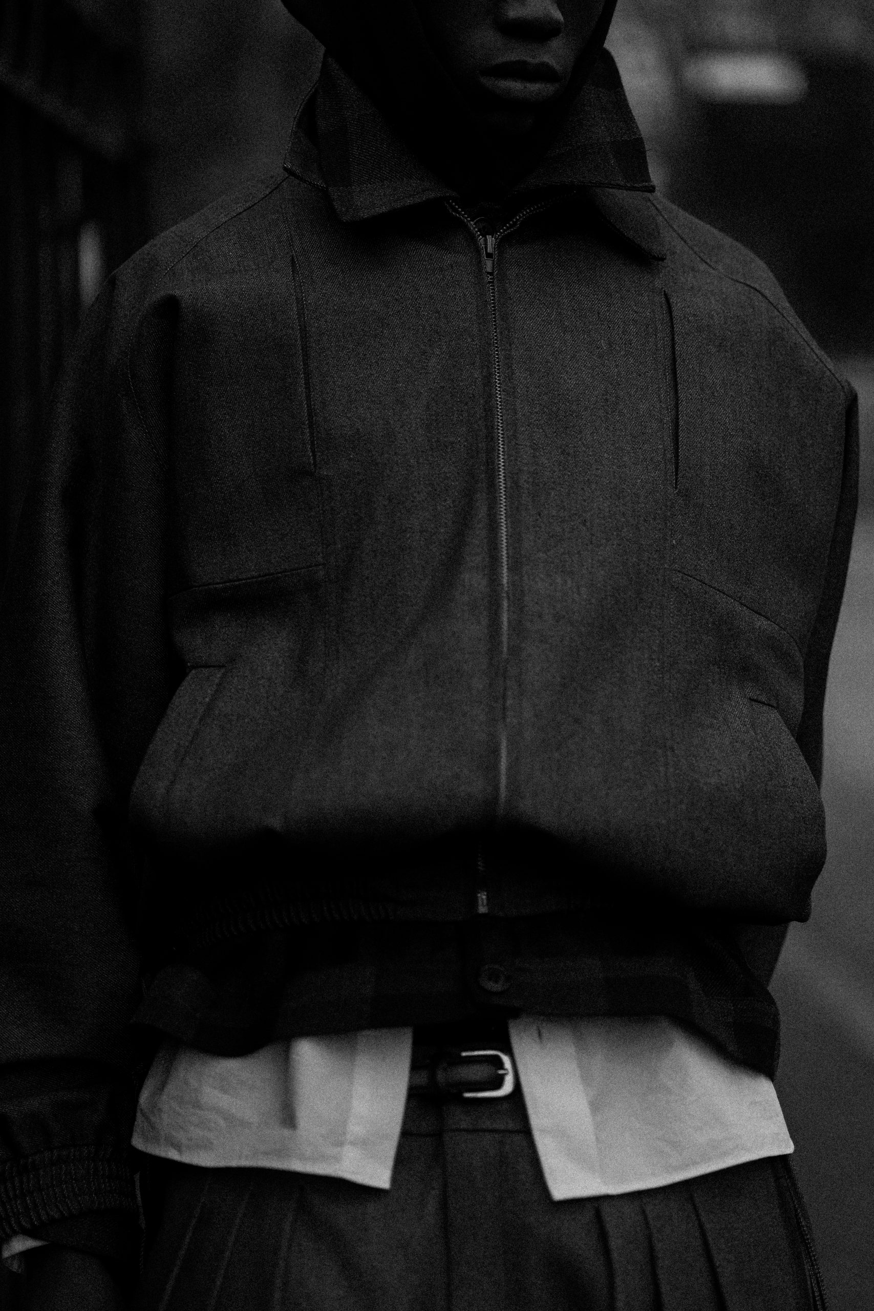 chris-for-as-h023-077