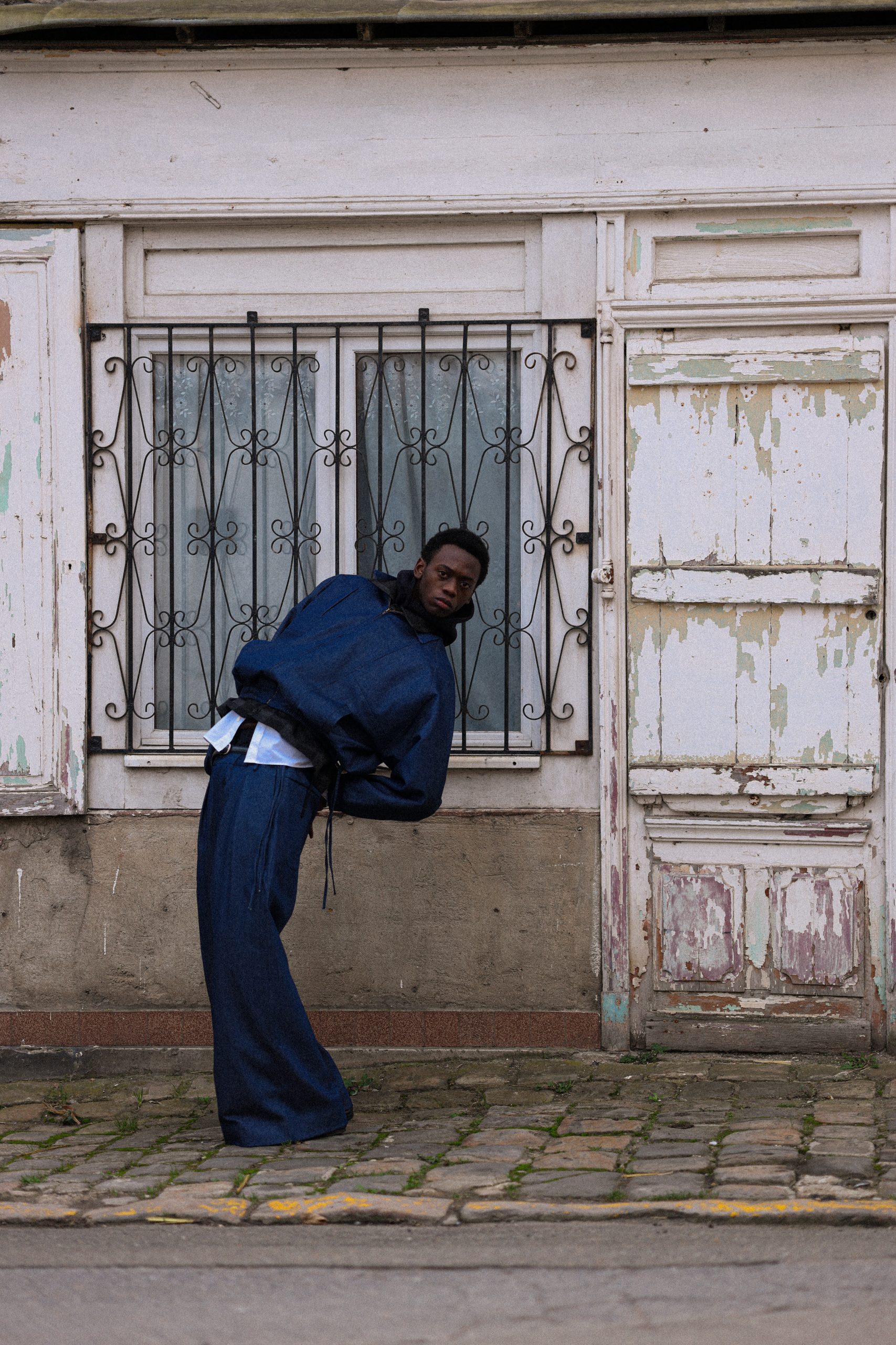 chris-for-as-h023-081