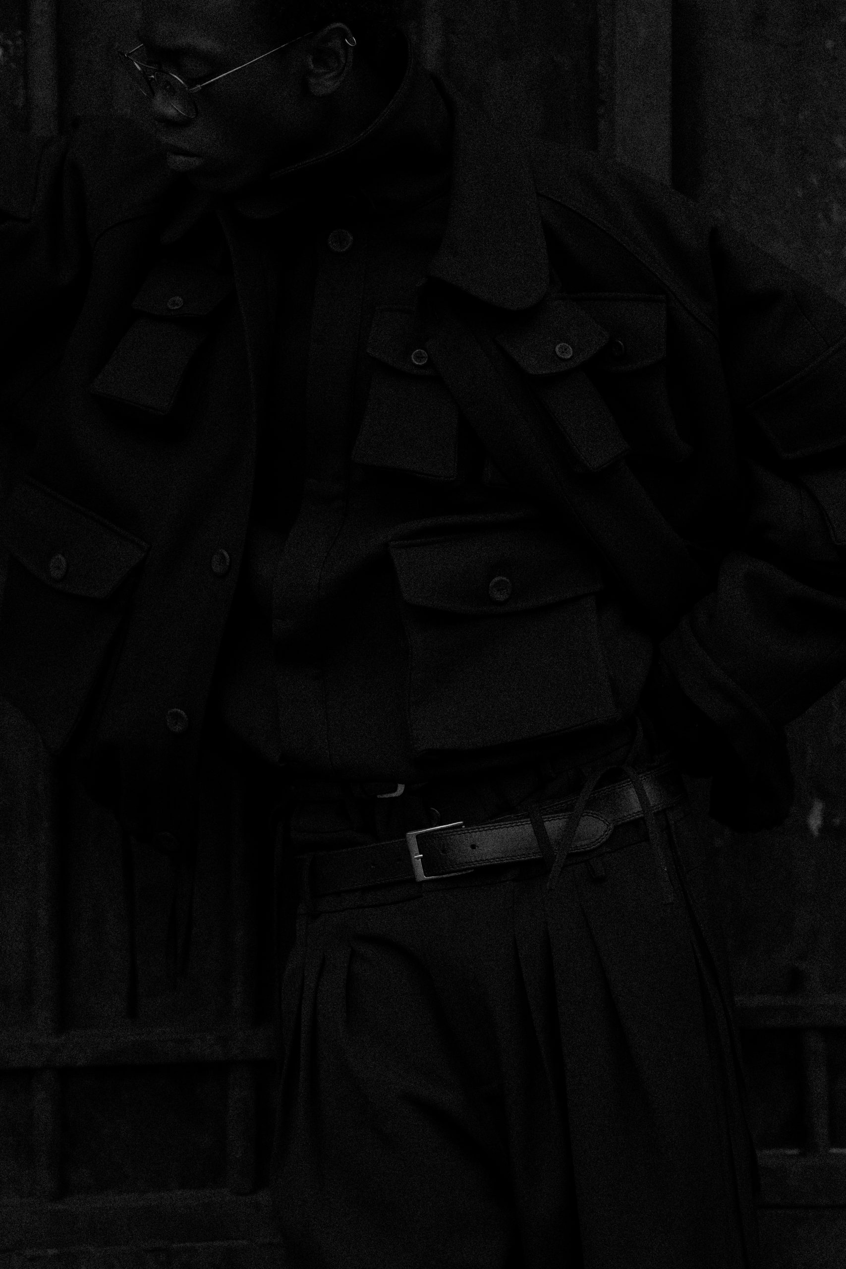 chris-for-as-h023-102