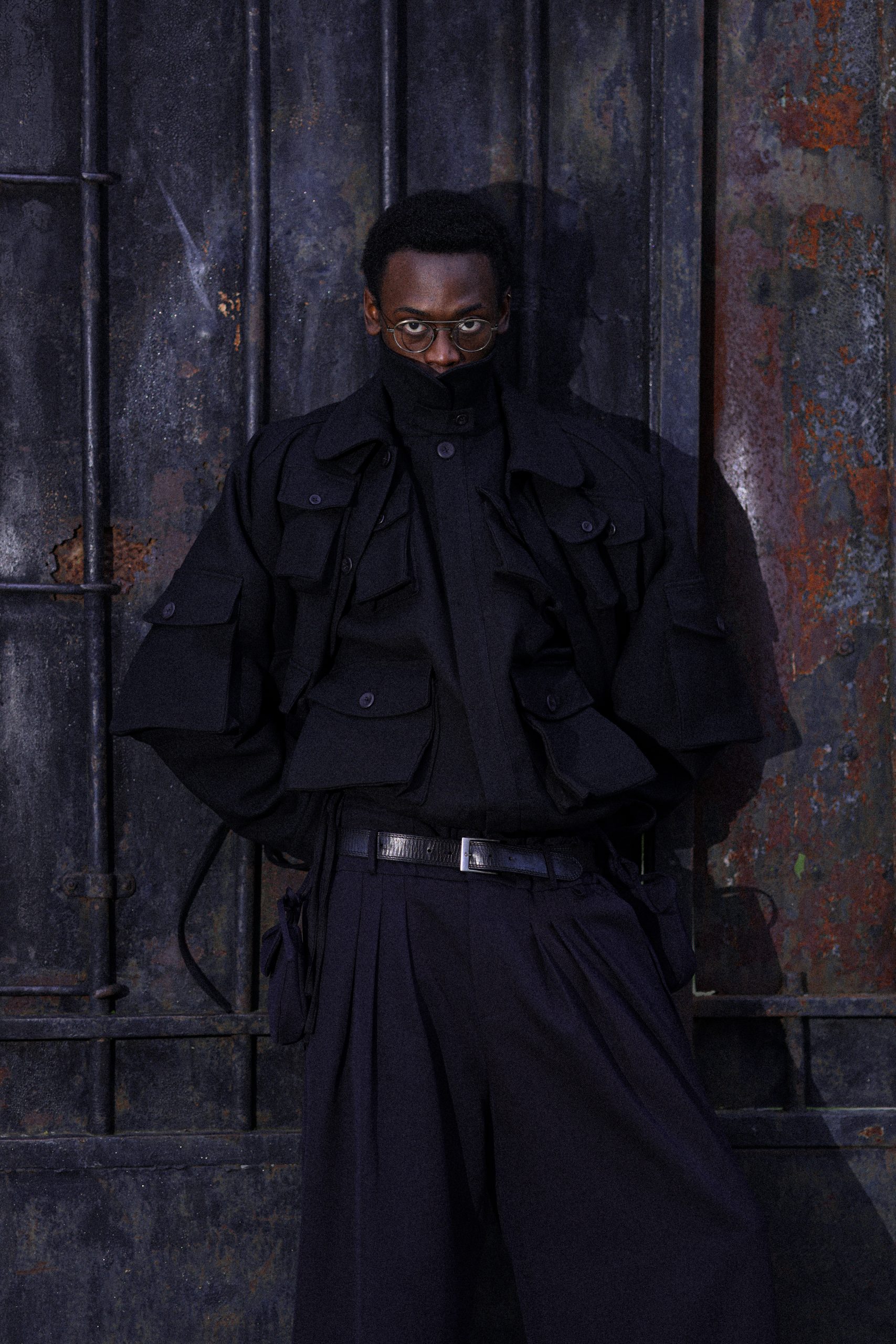 chris-for-as-h023-103