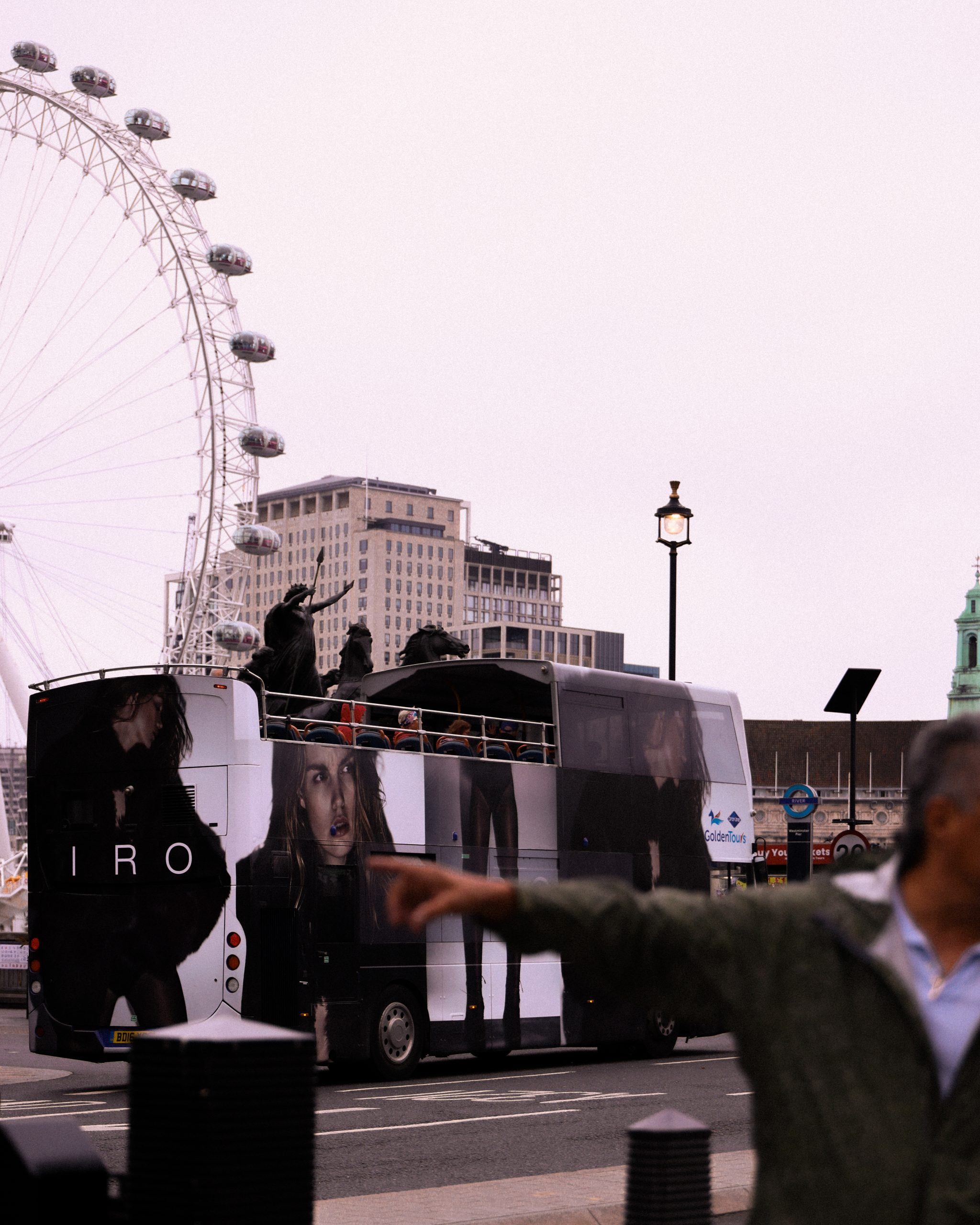 iro-street-campaign-london-12