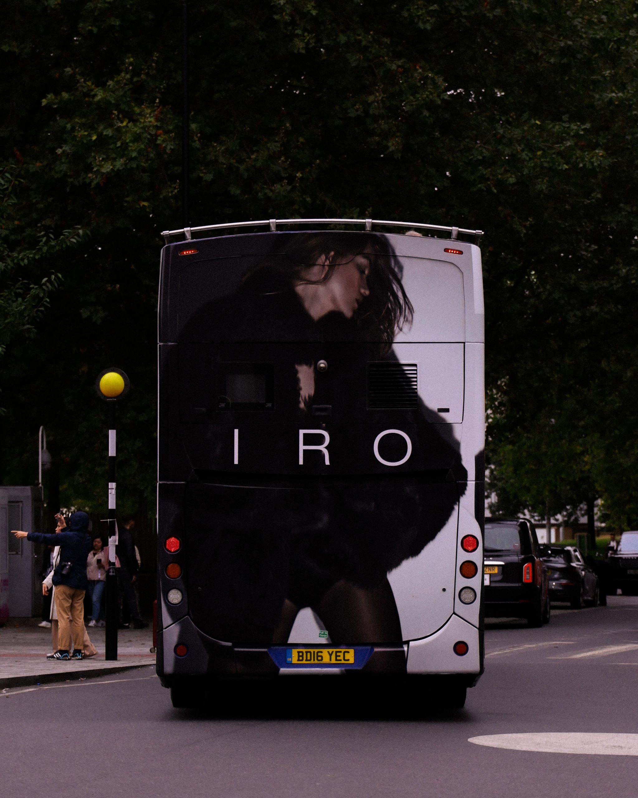 iro-street-campaign-london-15
