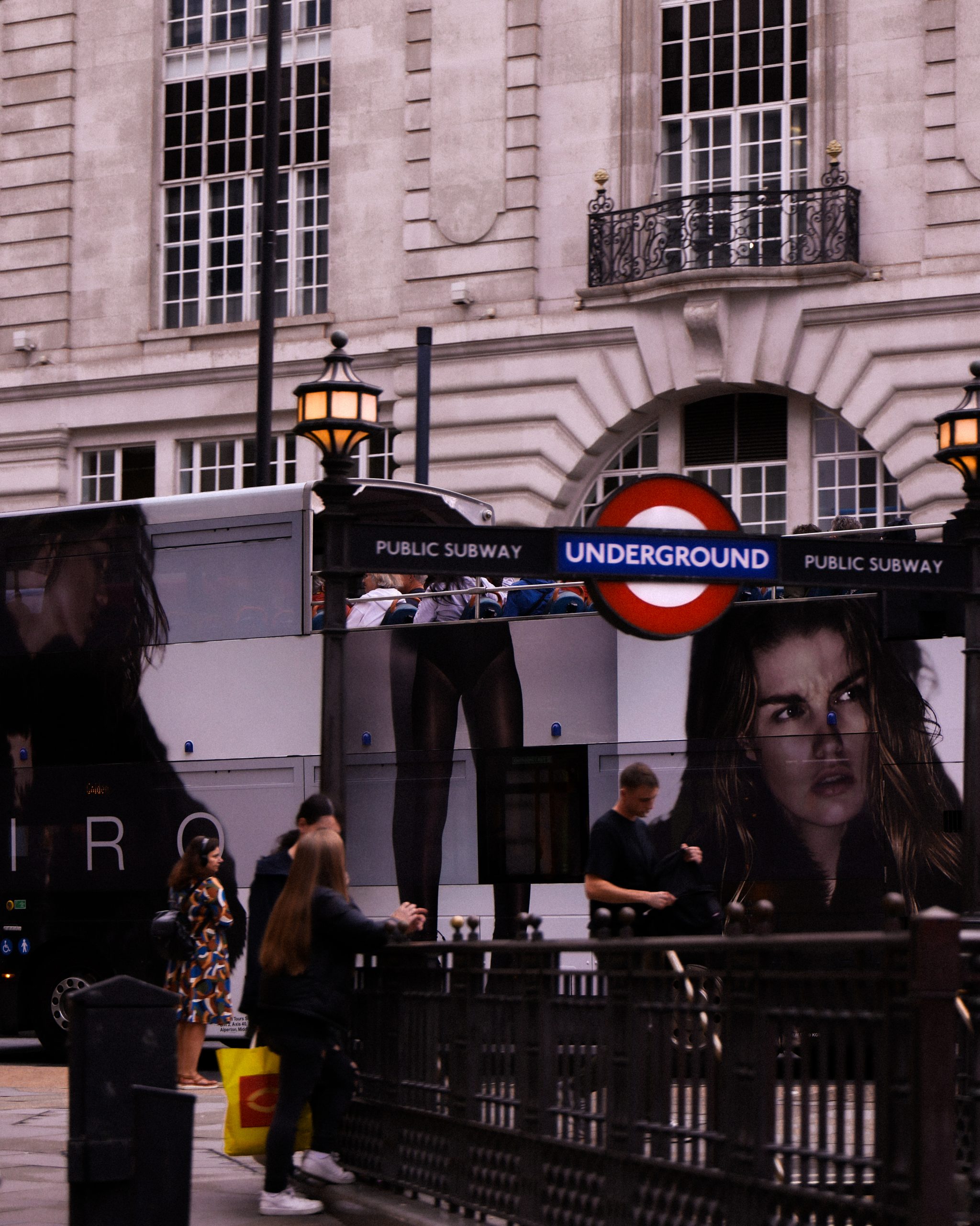 iro-street-campaign-london-20