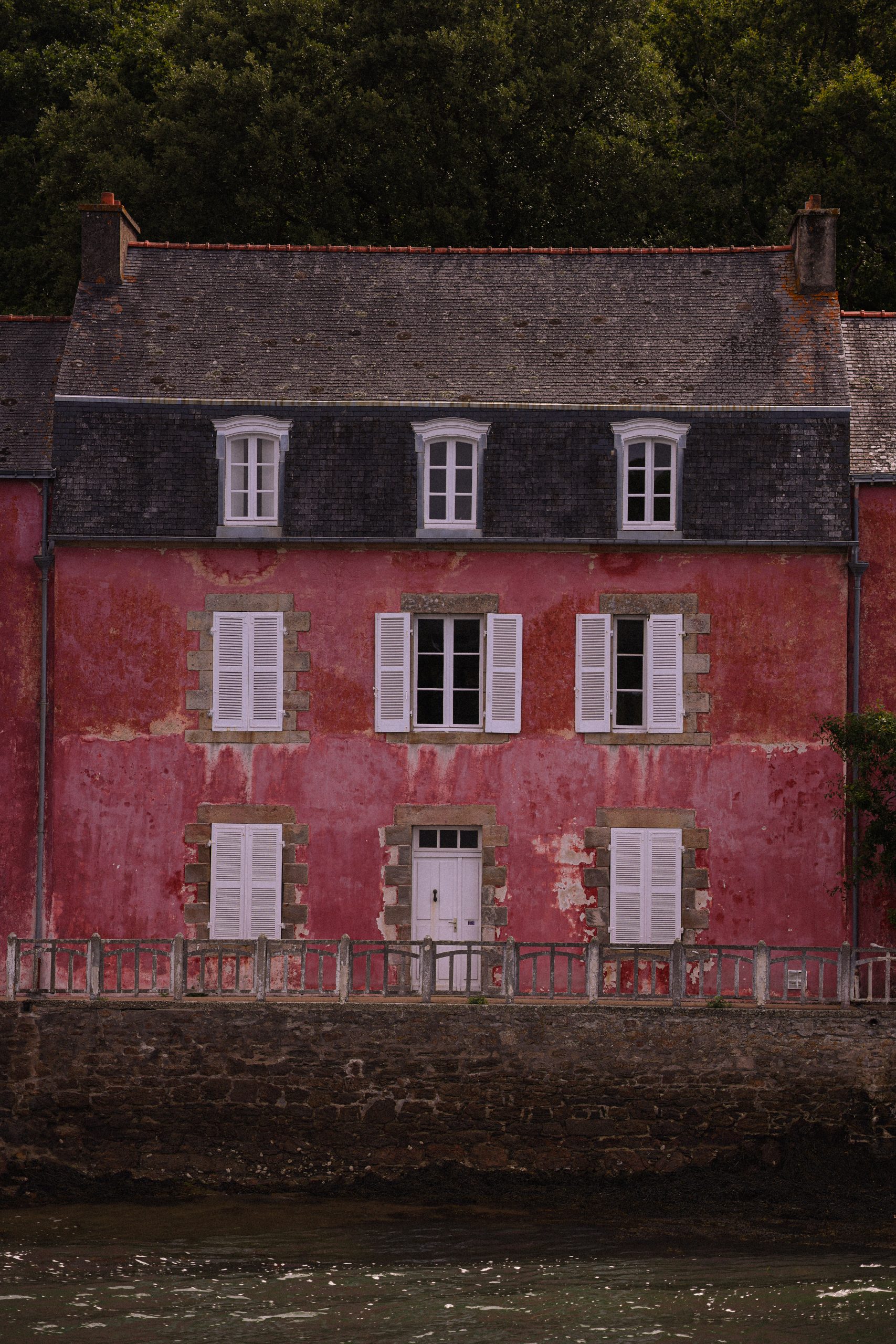 la-maison-rose-3