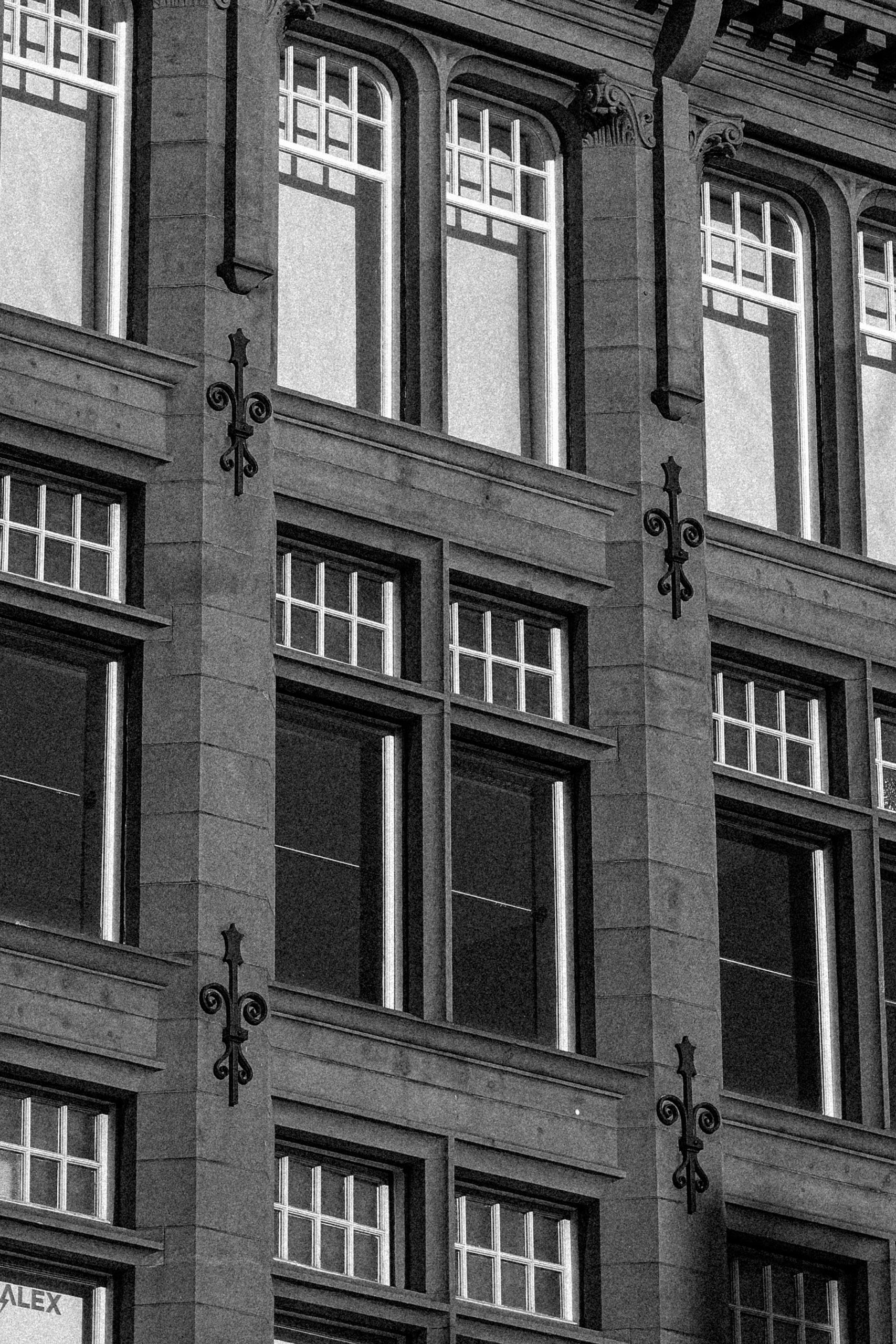 sega-for-joe-edinburgh-story-01