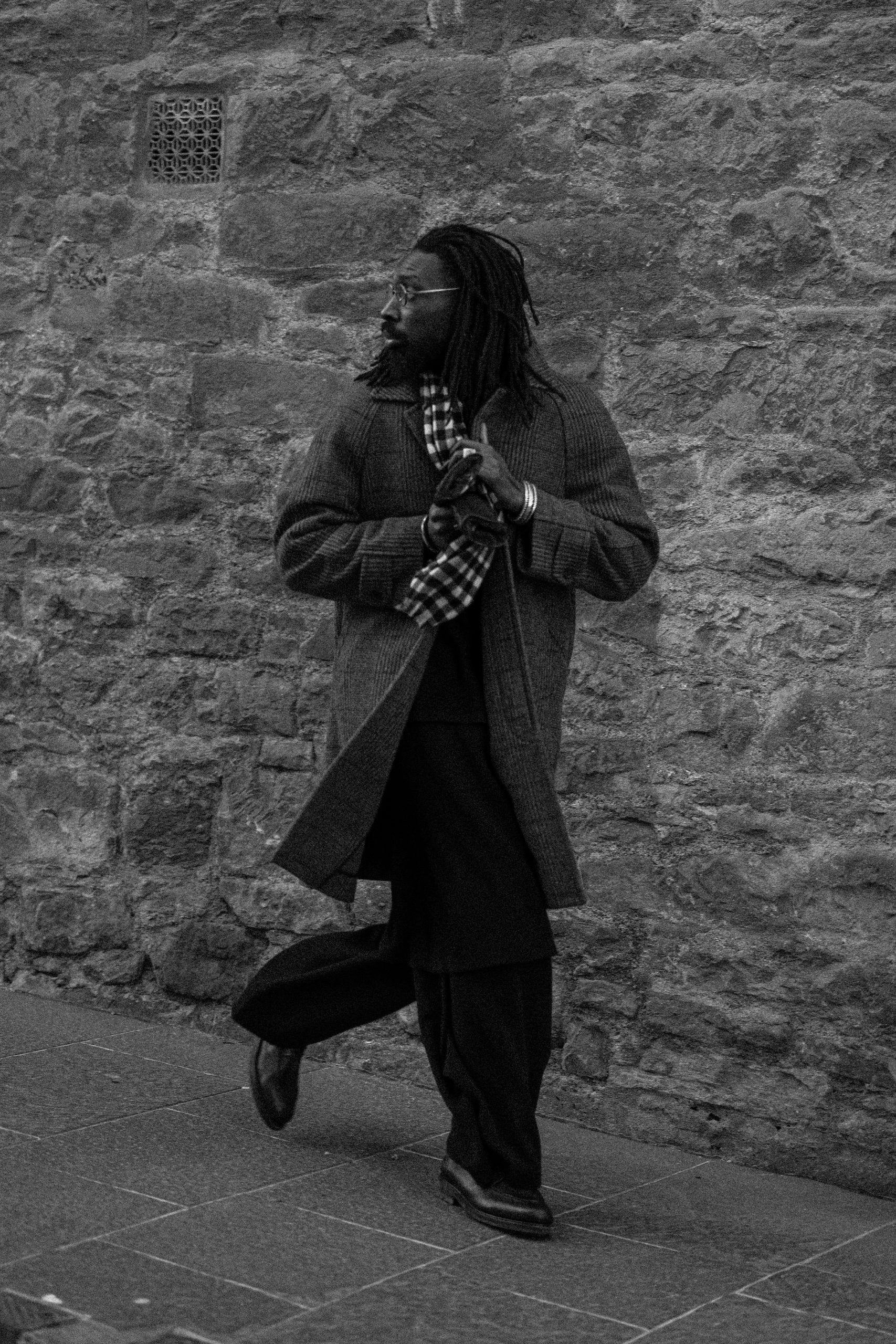 sega-for-joe-edinburgh-story-12