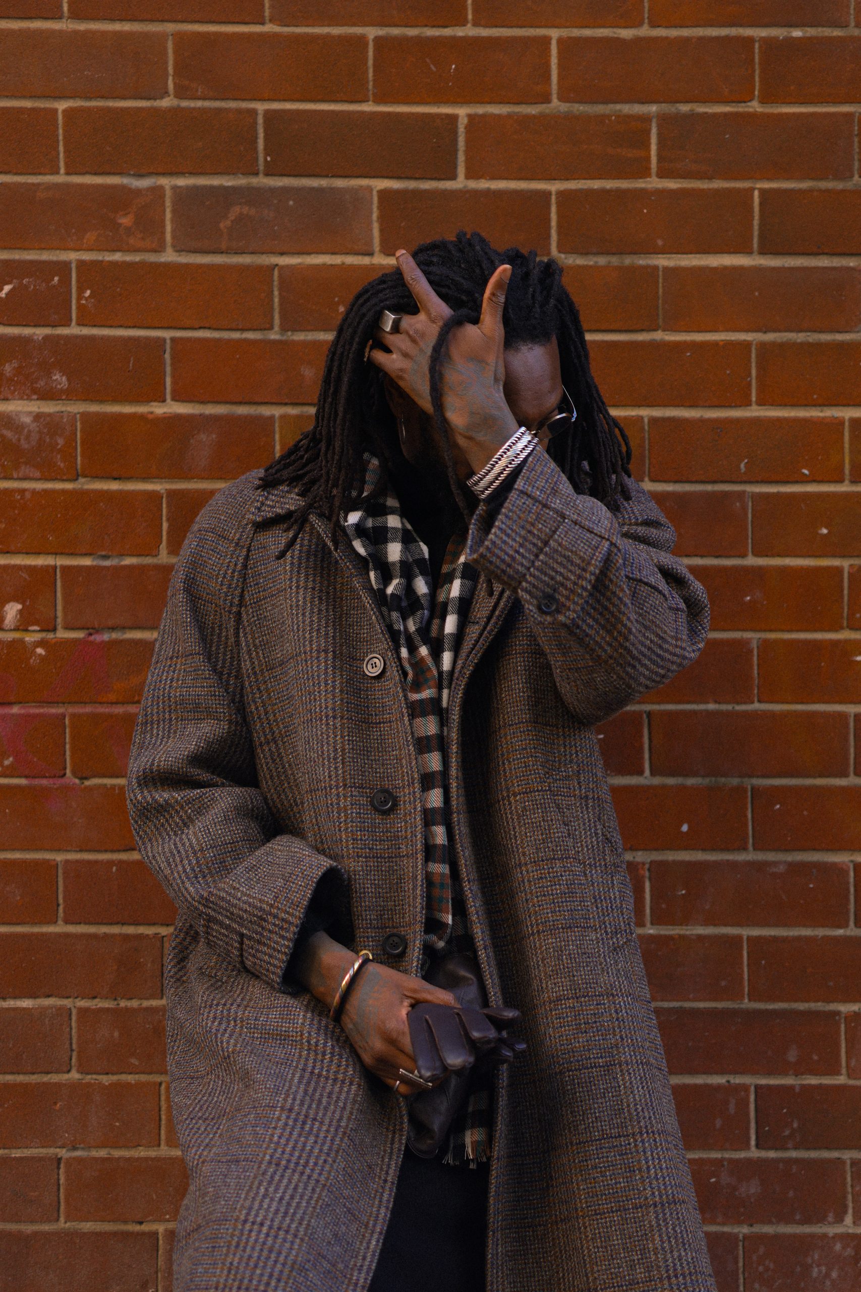 sega-for-joe-edinburgh-story-15