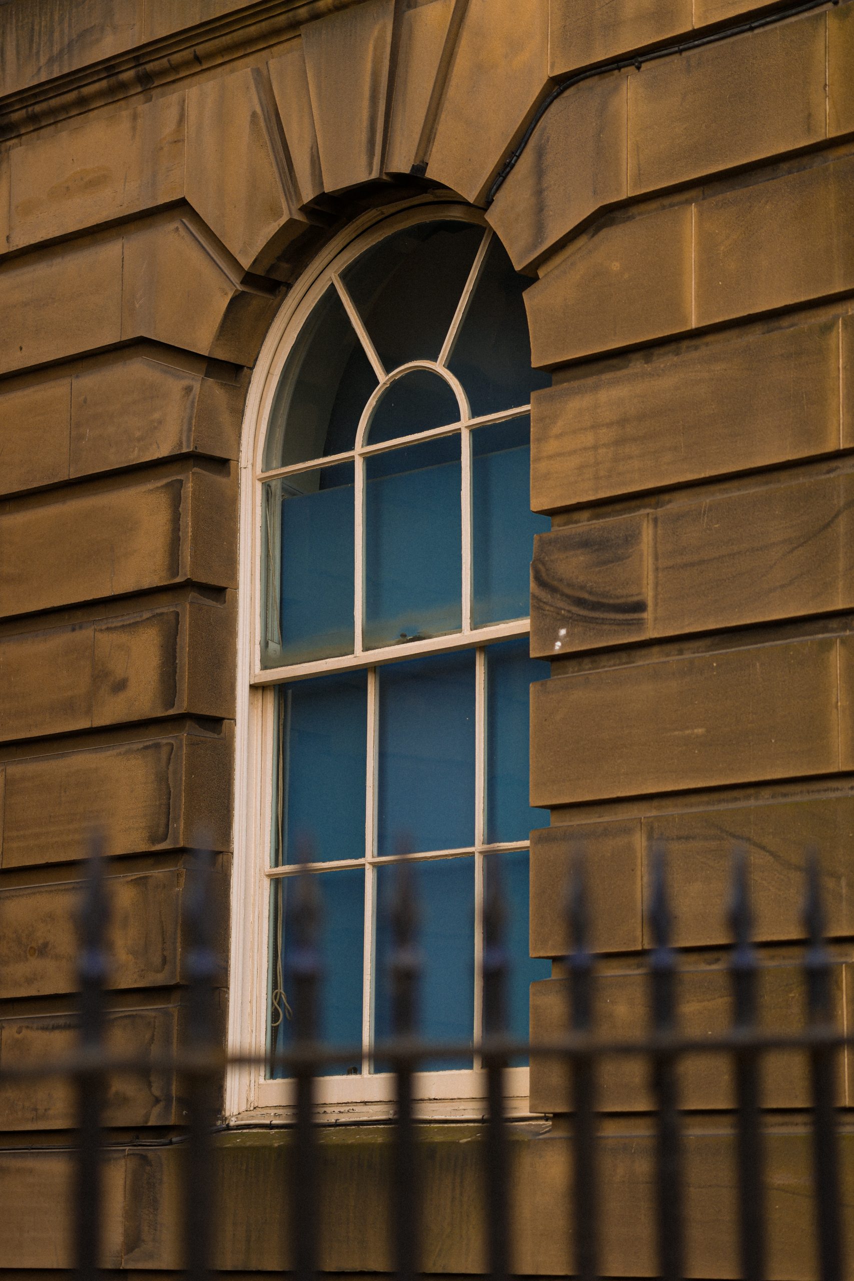 sega-for-joe-edinburgh-story-16